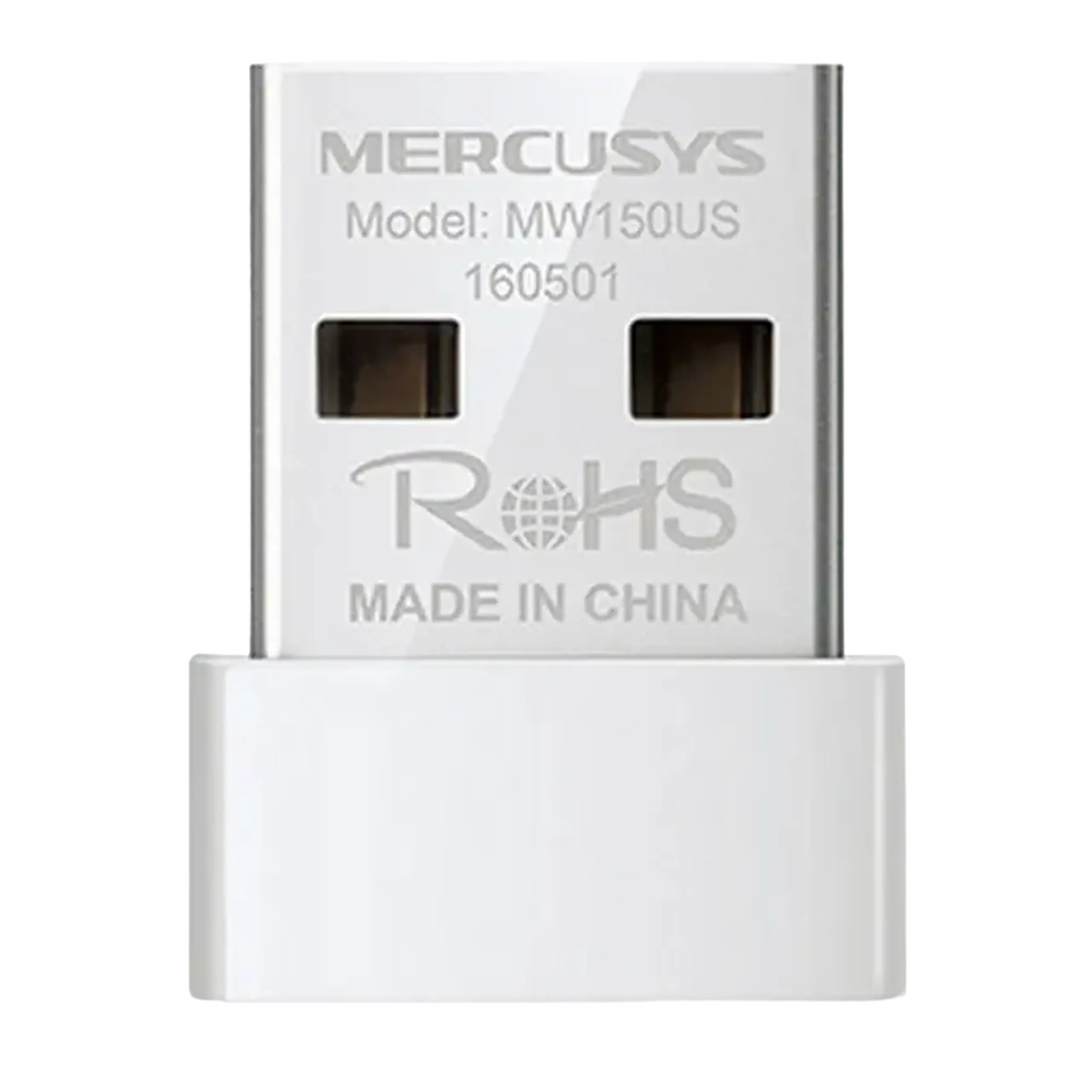 Adapter USB MERCUSYS MW150US