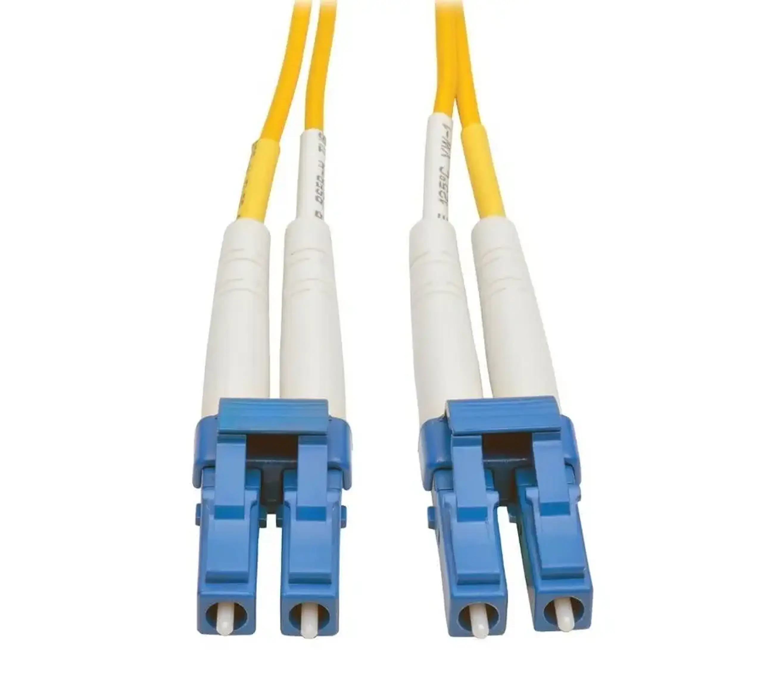 Patch cord APC Electronic FO-P004, 5m