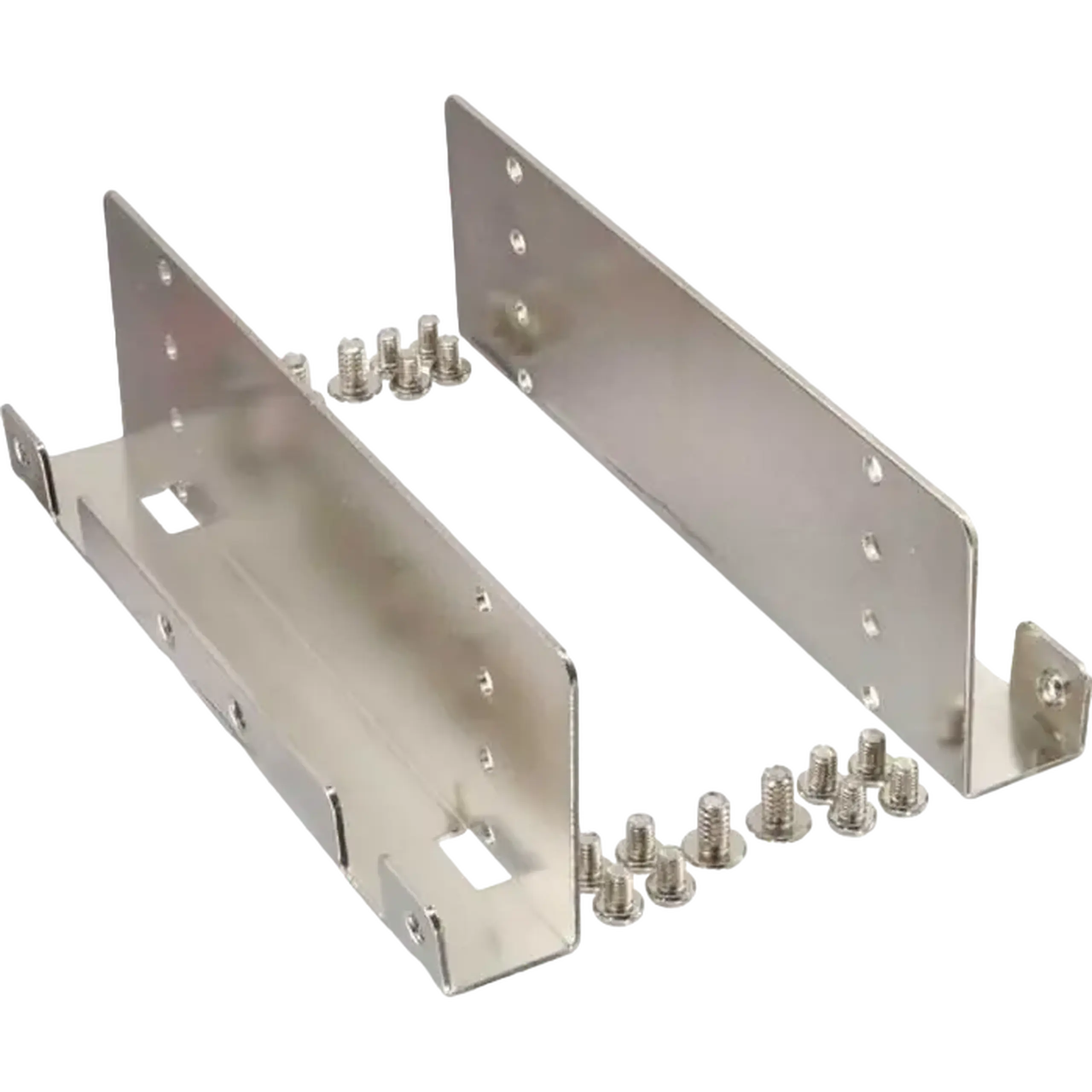 Accesorii pentru unități de stocare Gembird MF-3241