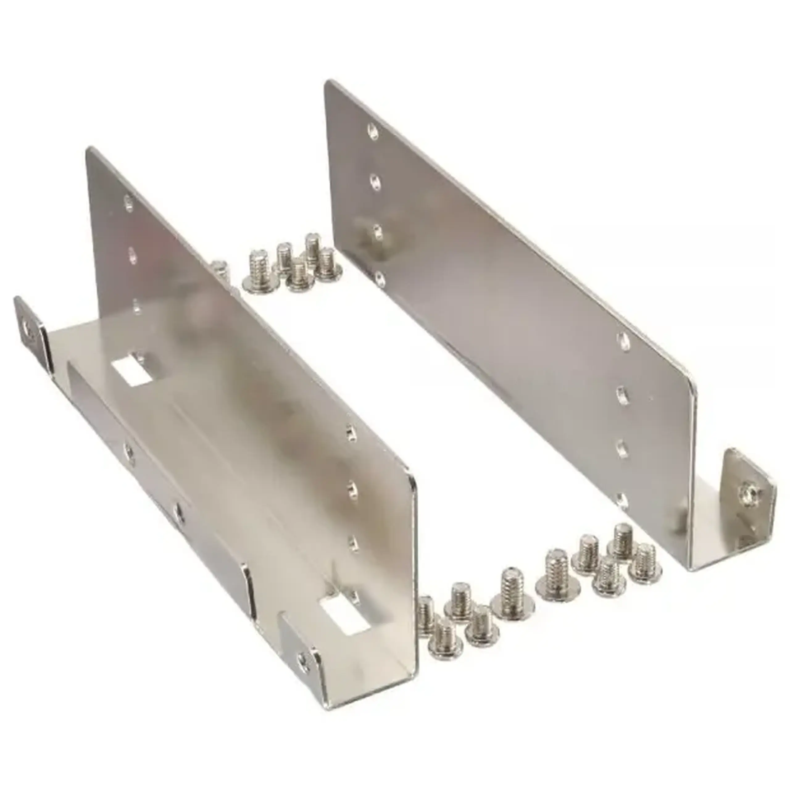 Accesorii pentru unități de stocare Gembird MF-3241