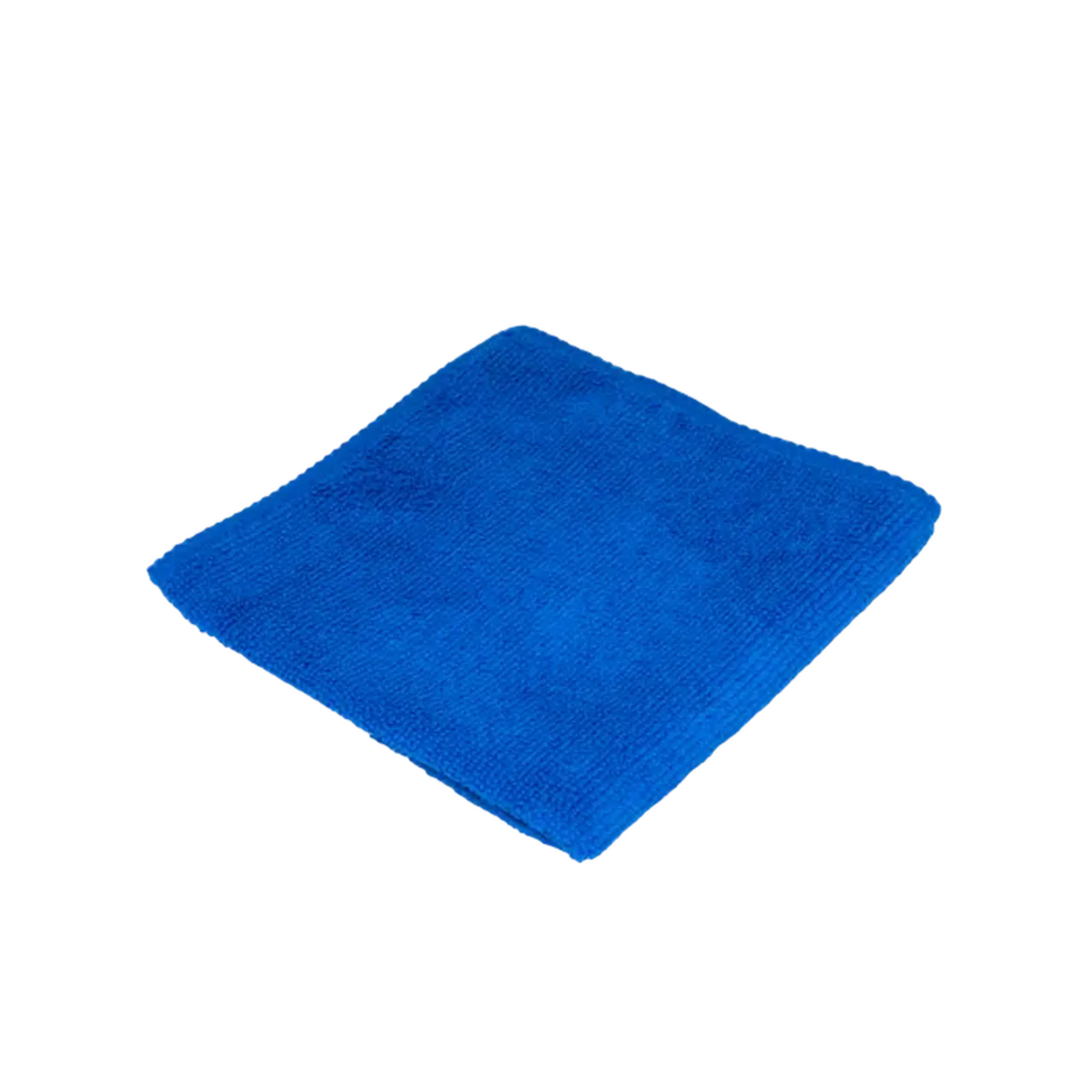 Șervețel de curățare din microfibra Patron F4-009EA, Universal
