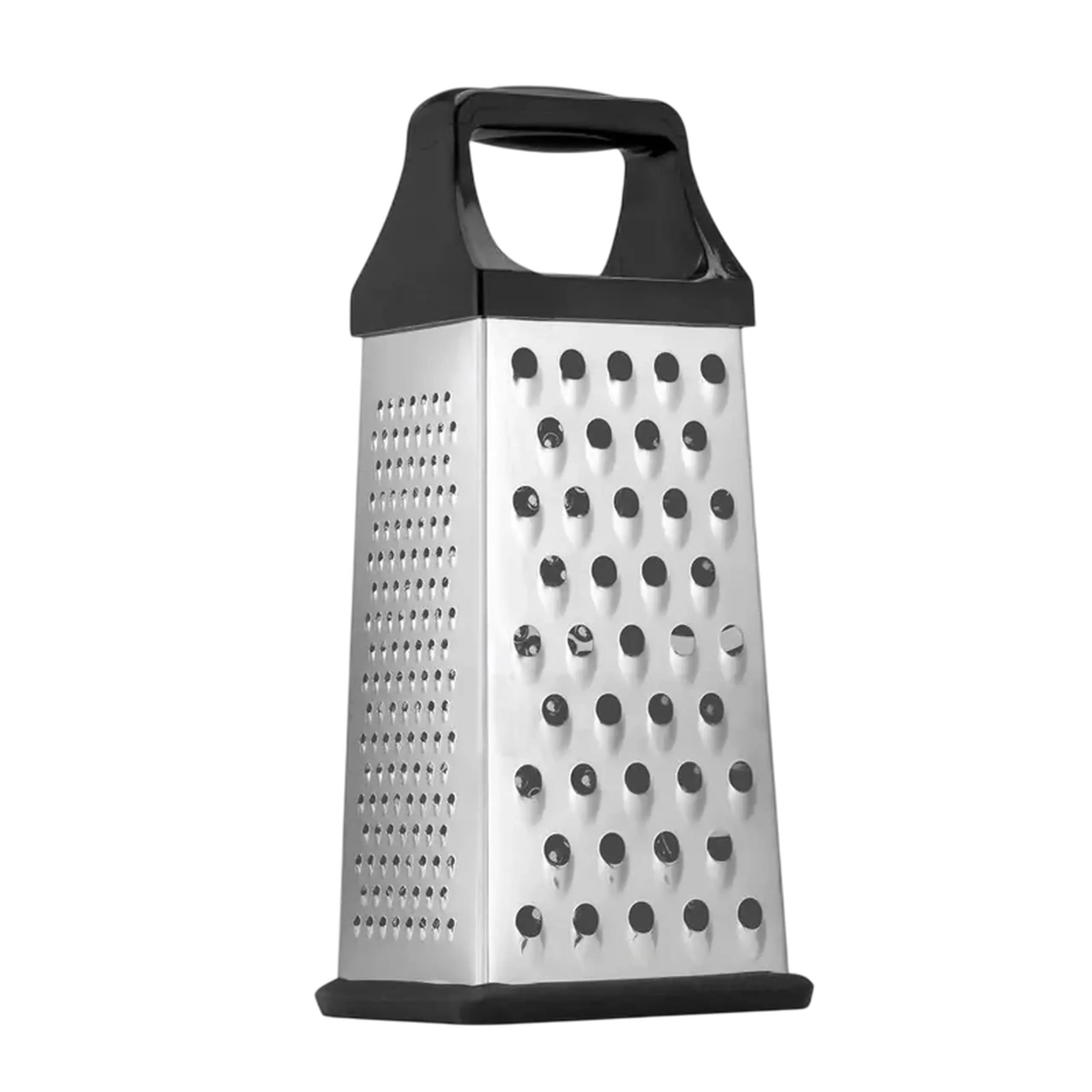 Grater 4 sides RESTO 95410