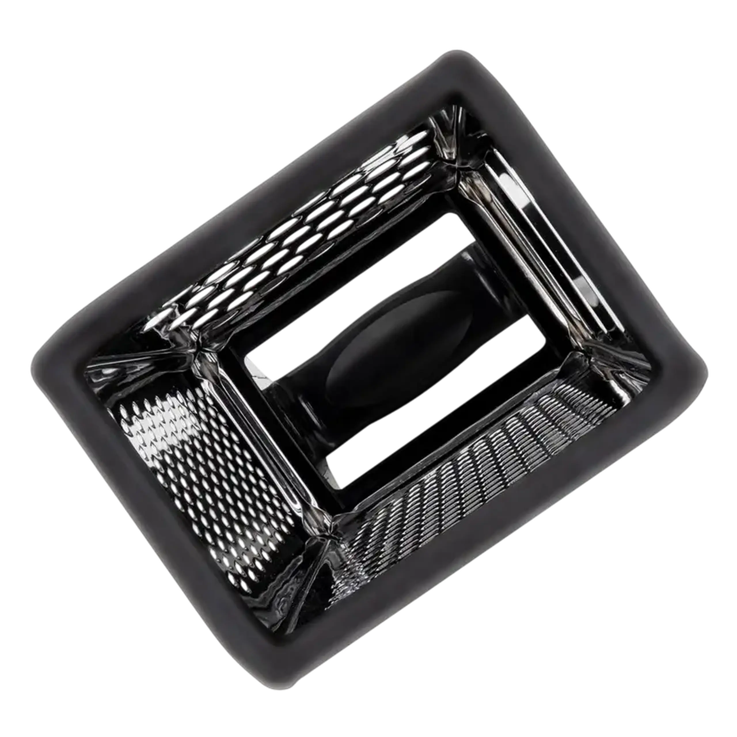 Grater 4 sides RESTO 95410