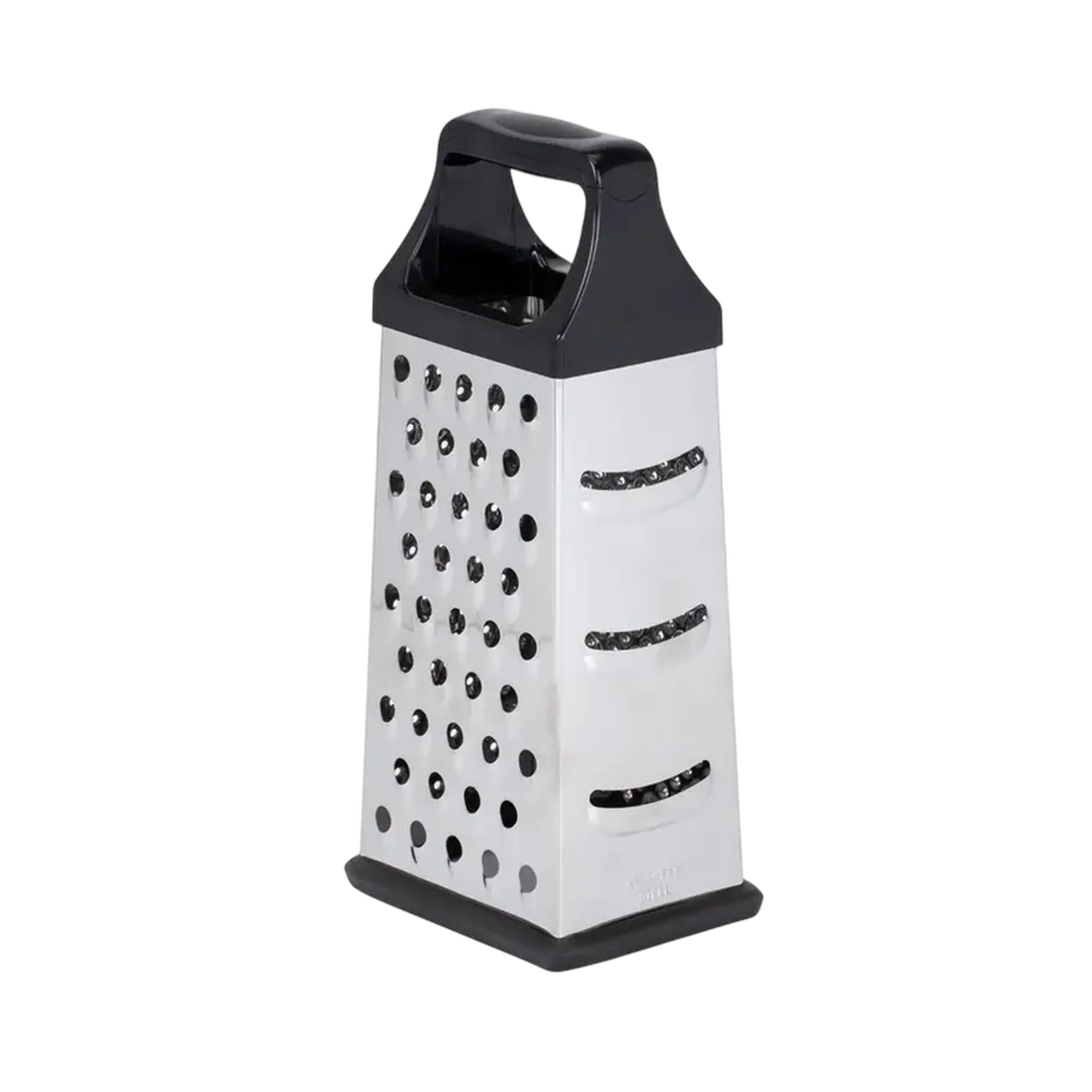 Grater 4 sides RESTO 95410