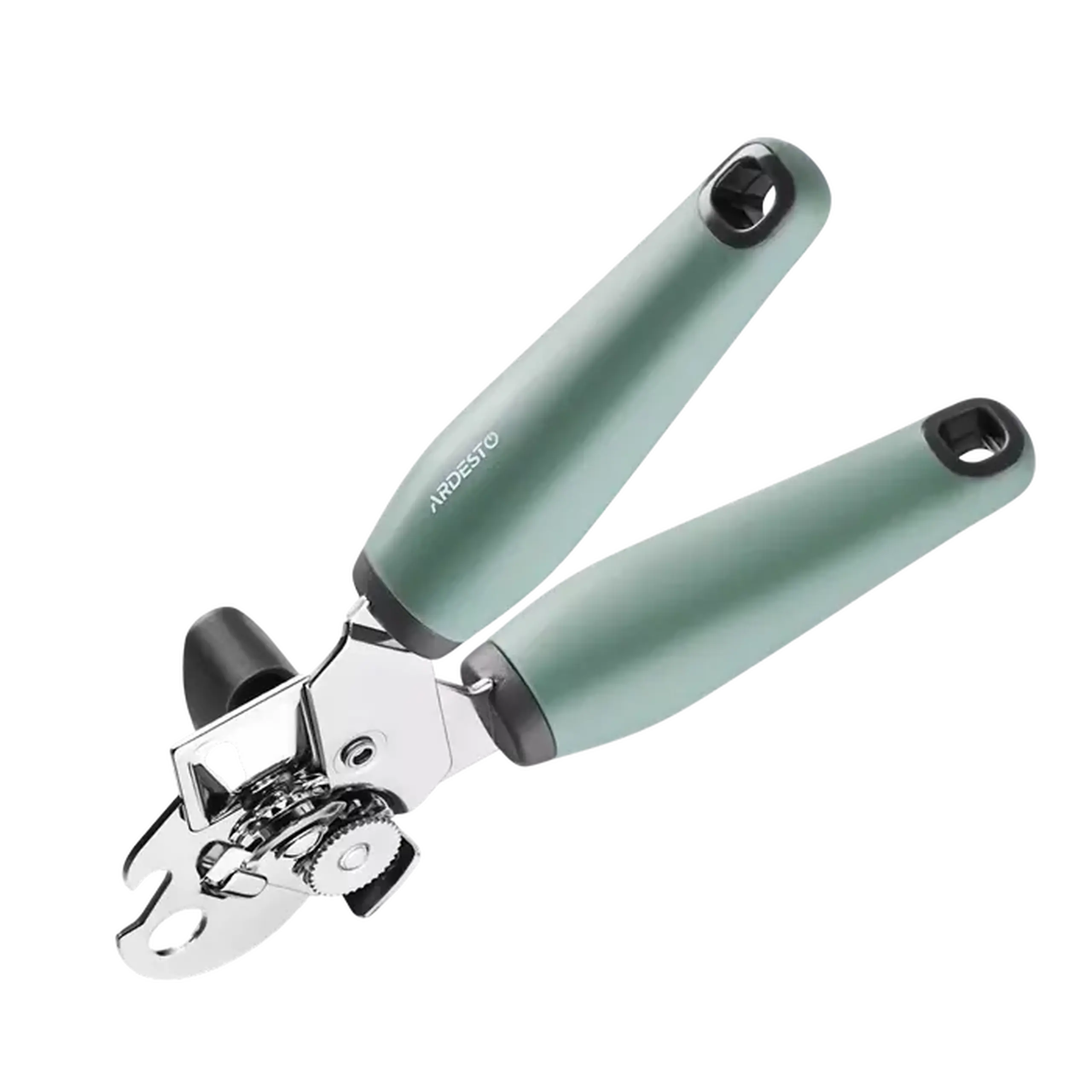 Opener Ardesto AR2110PG Gemini