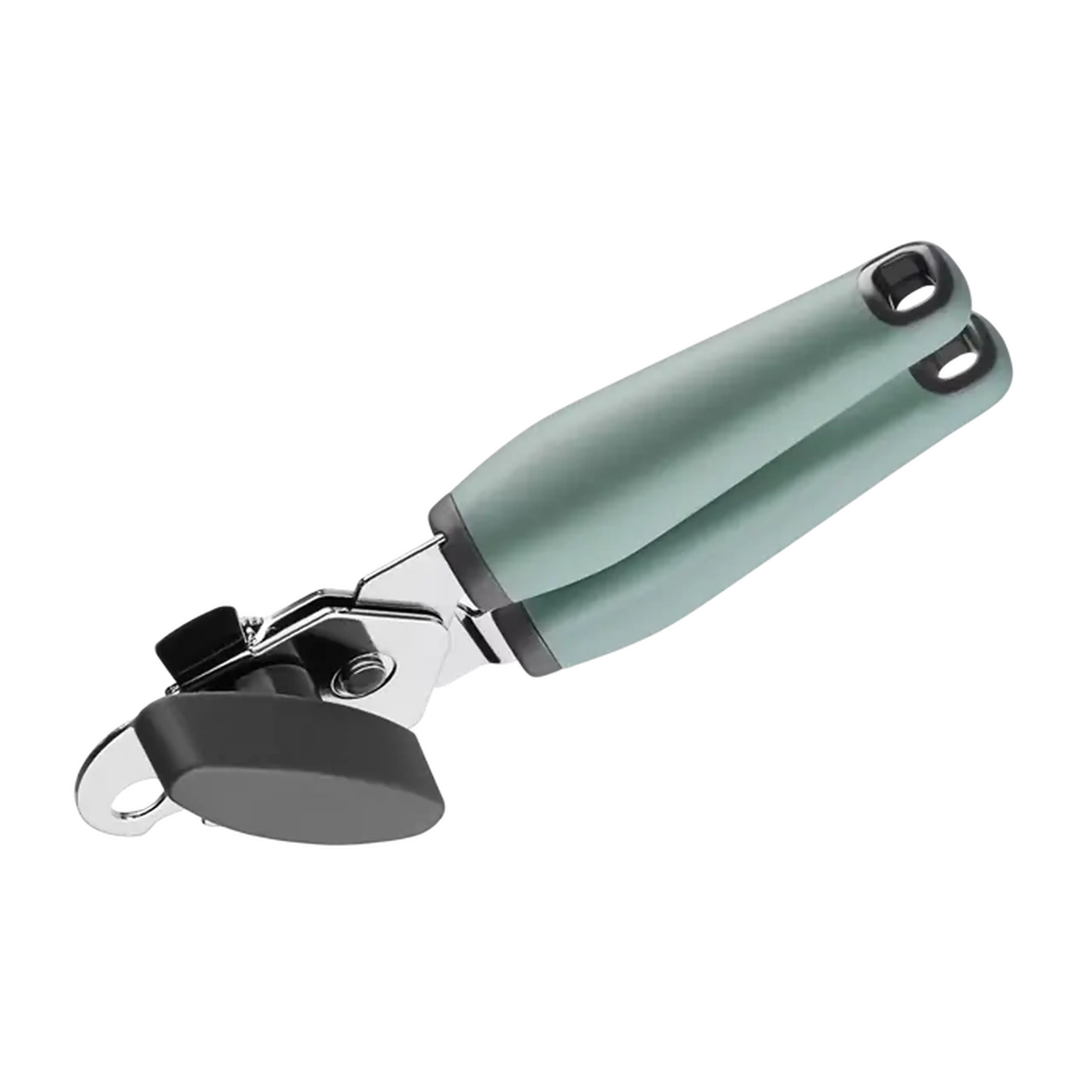 Opener Ardesto AR2110PG Gemini