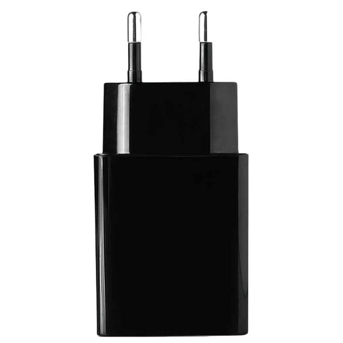Încărcător Nillkin Wall Charger AC, 1USB, 2.0A, Negru