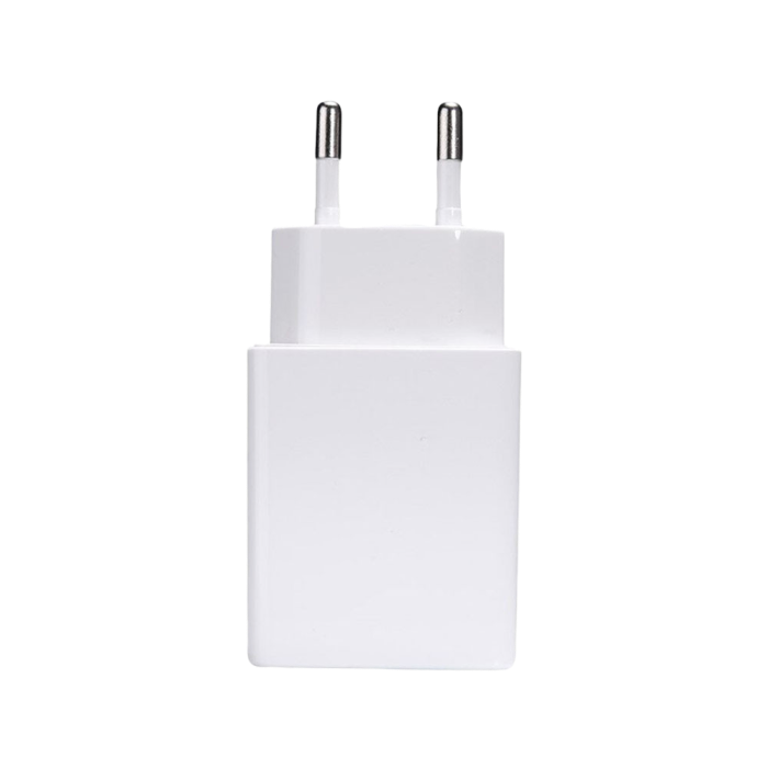 Încărcător Nillkin Wall Charger AC, 1USB, 2.0A, Alb