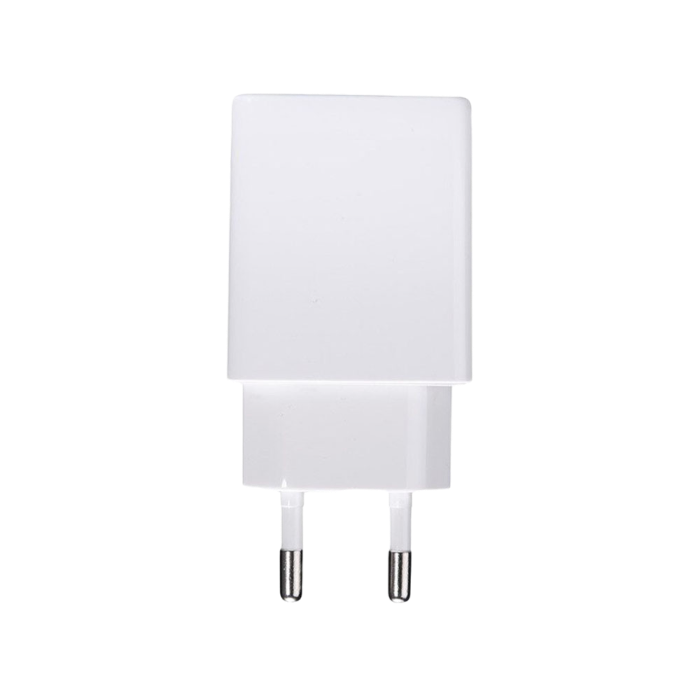 Încărcător Nillkin Wall Charger AC, 1USB, 2.0A, Alb