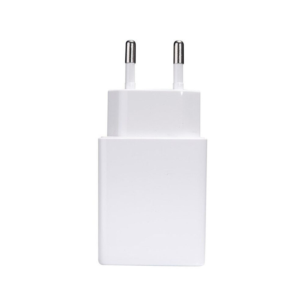 Încărcător Nillkin Wall Charger AC, 1USB, 2.0A, Alb