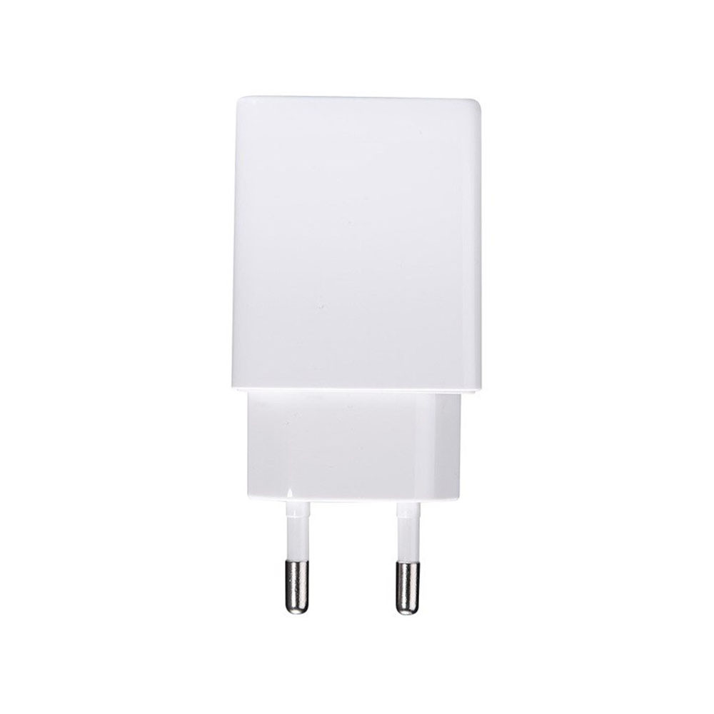Încărcător Nillkin Wall Charger AC, 1USB, 2.0A, Alb