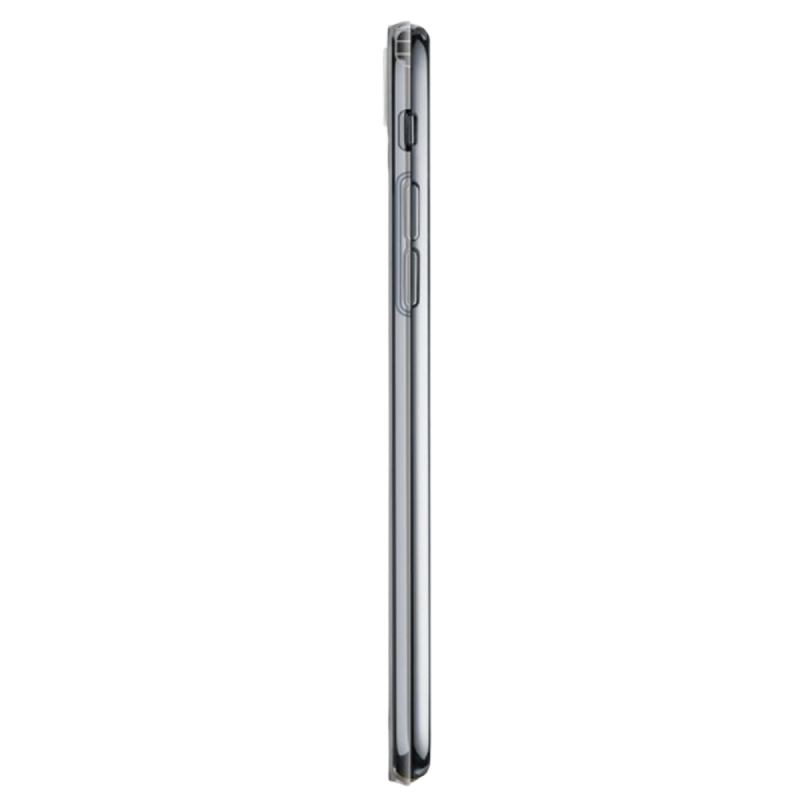 Husă Cellularline iPhone 11 - Case, Transparent