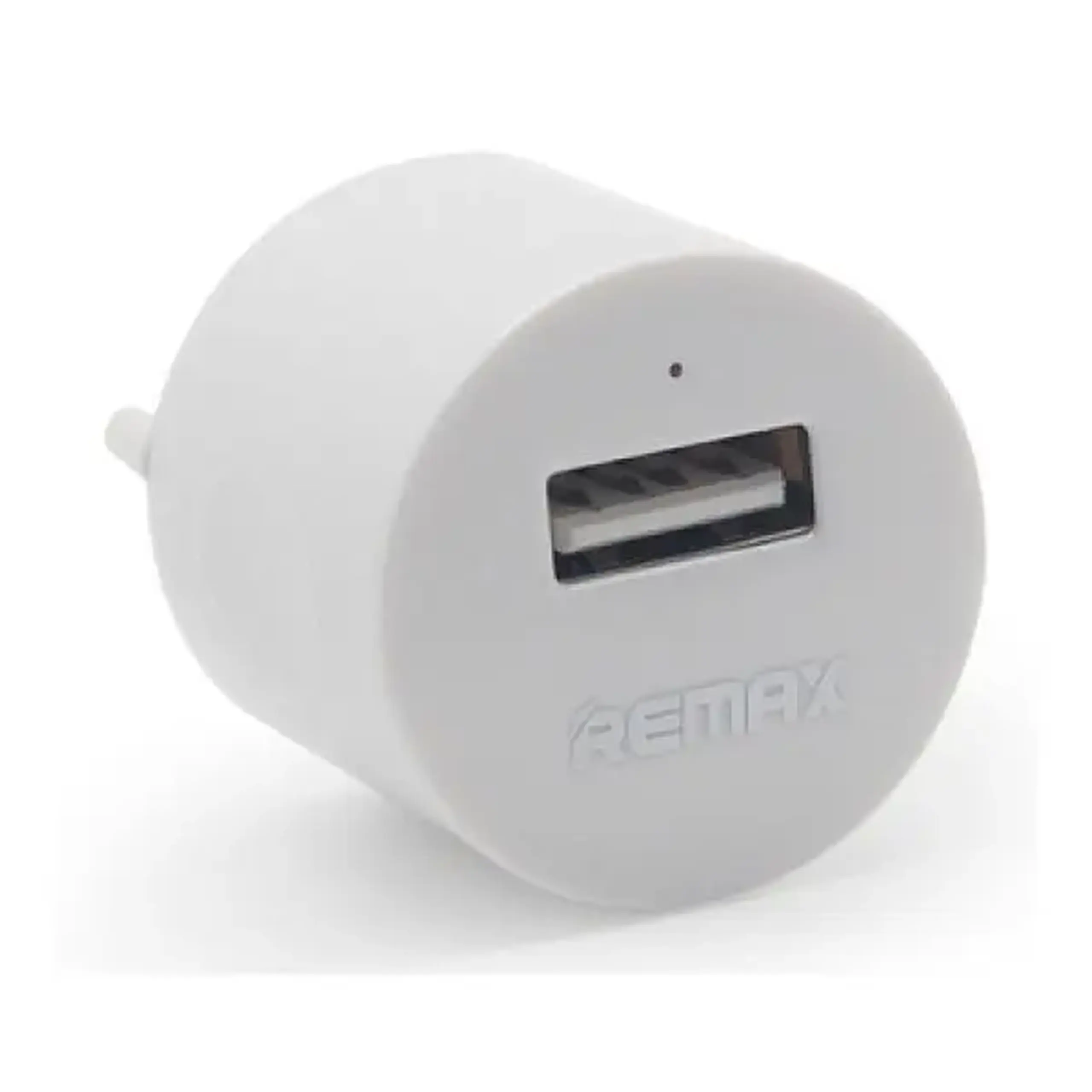Încărcător Remax U5