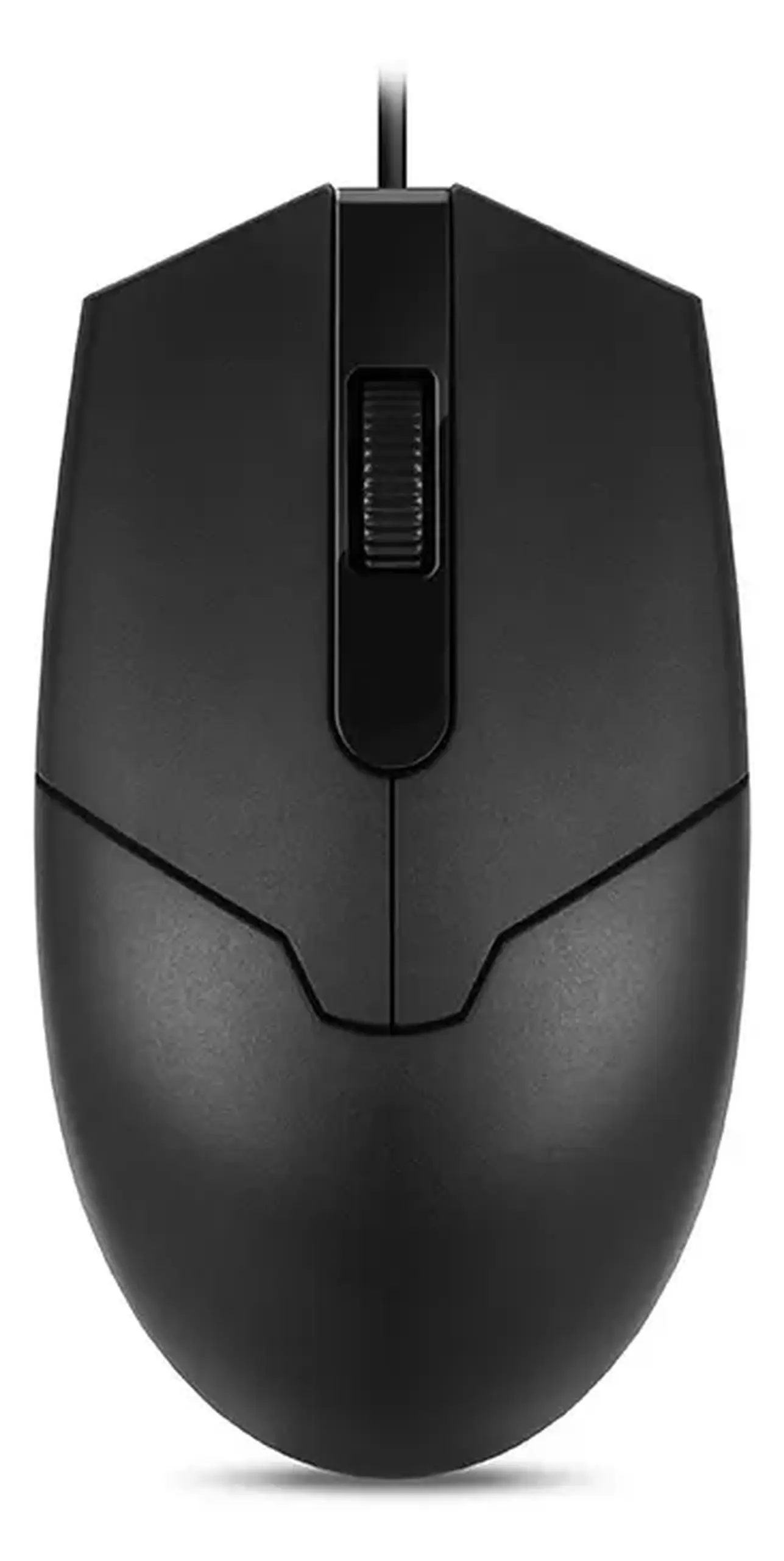 Mouse SVEN RX- 30, Negru