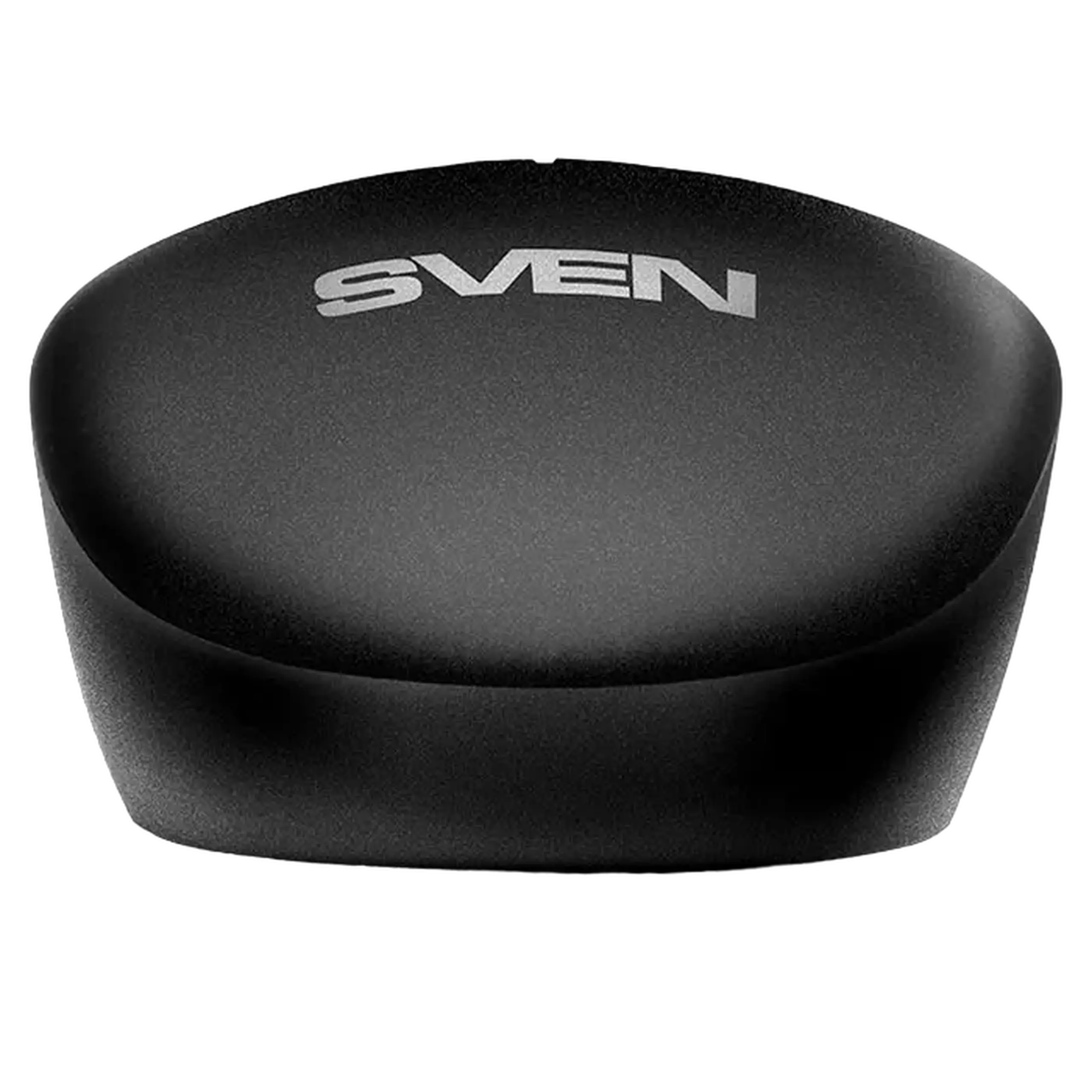 Mouse SVEN RX- 30, Negru