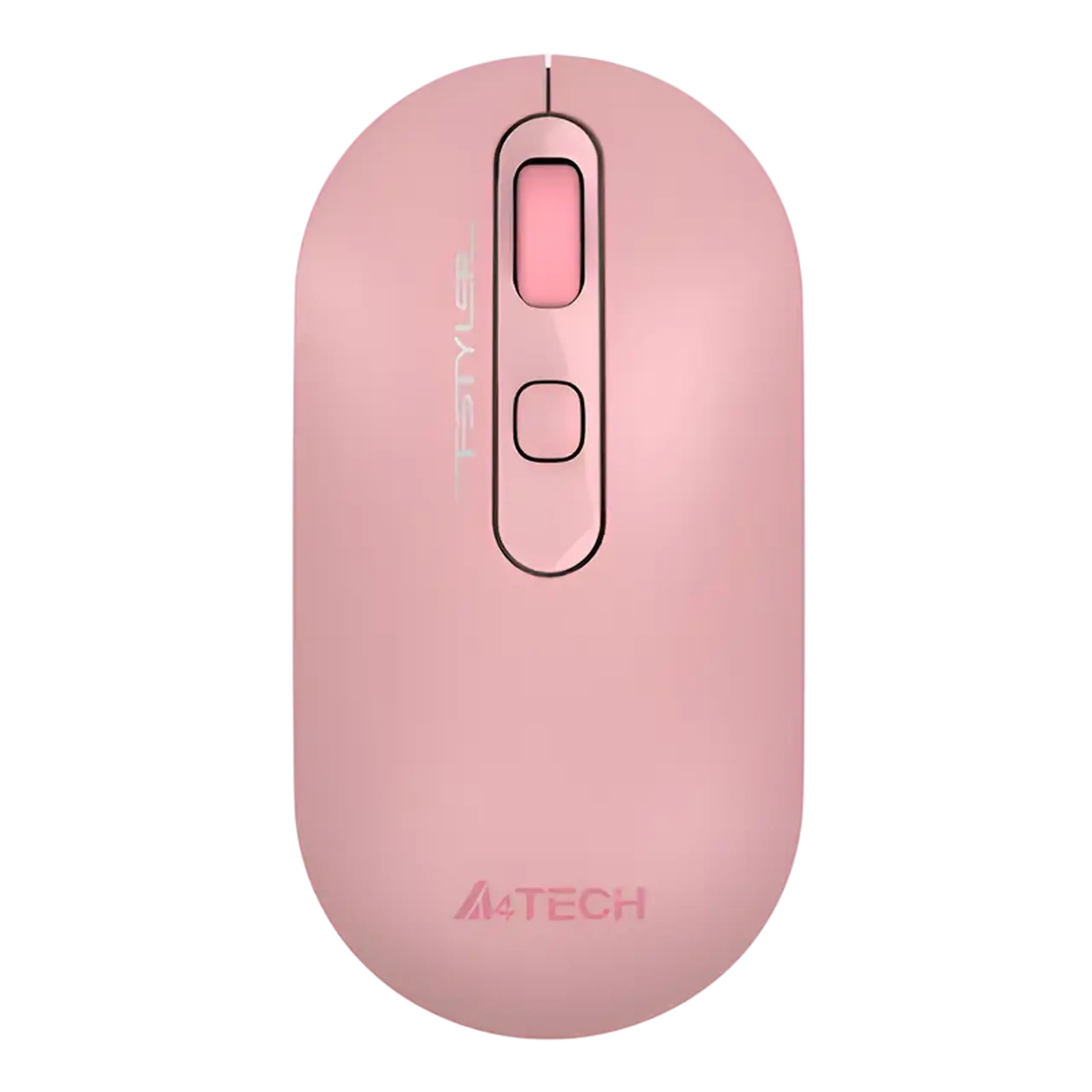 Mouse Wireless A4Tech FG20, Roz