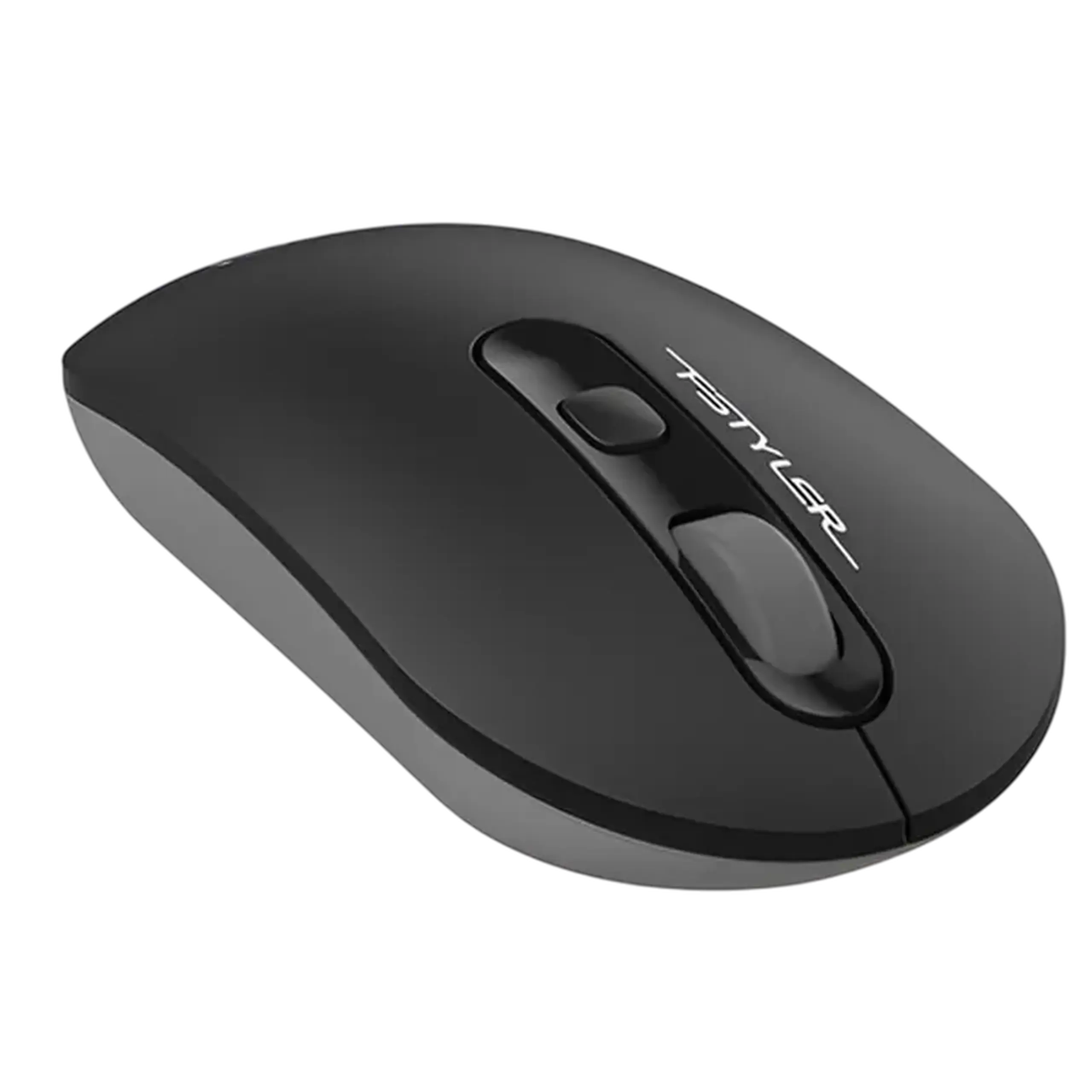 Mouse Wireless A4Tech FG20, Roz