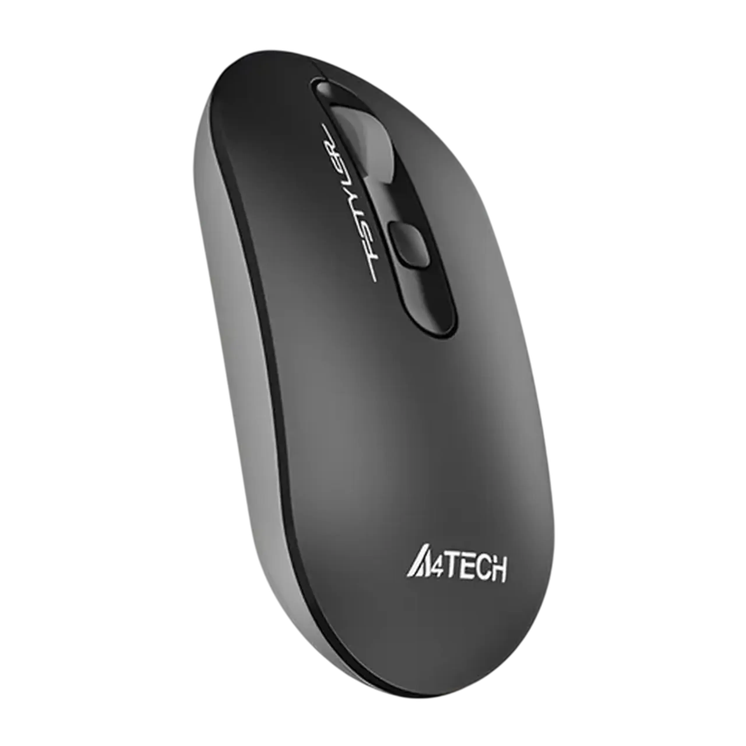 Mouse Wireless A4Tech FG20, Roz