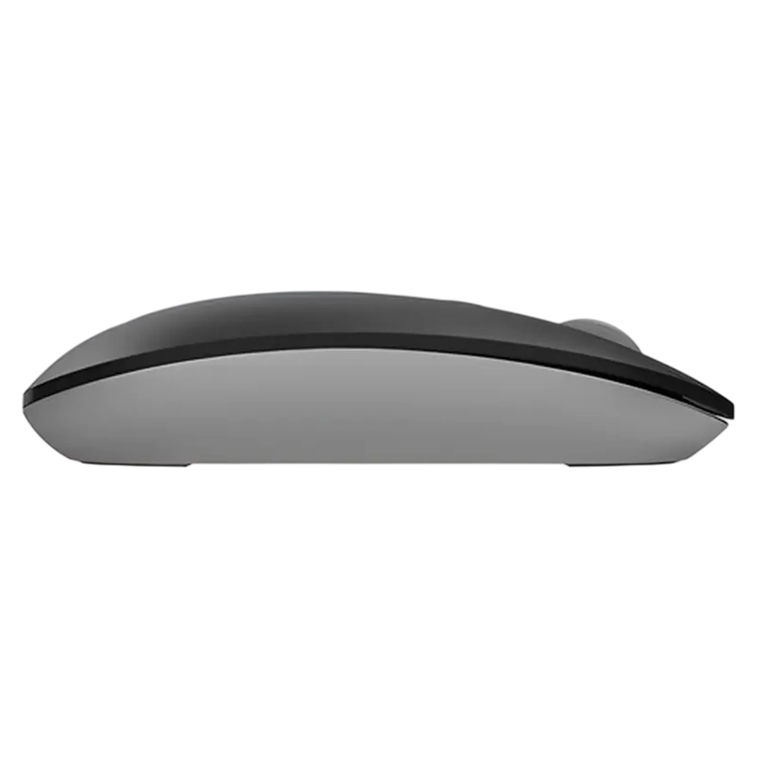 Mouse Wireless A4Tech FG20, Roz