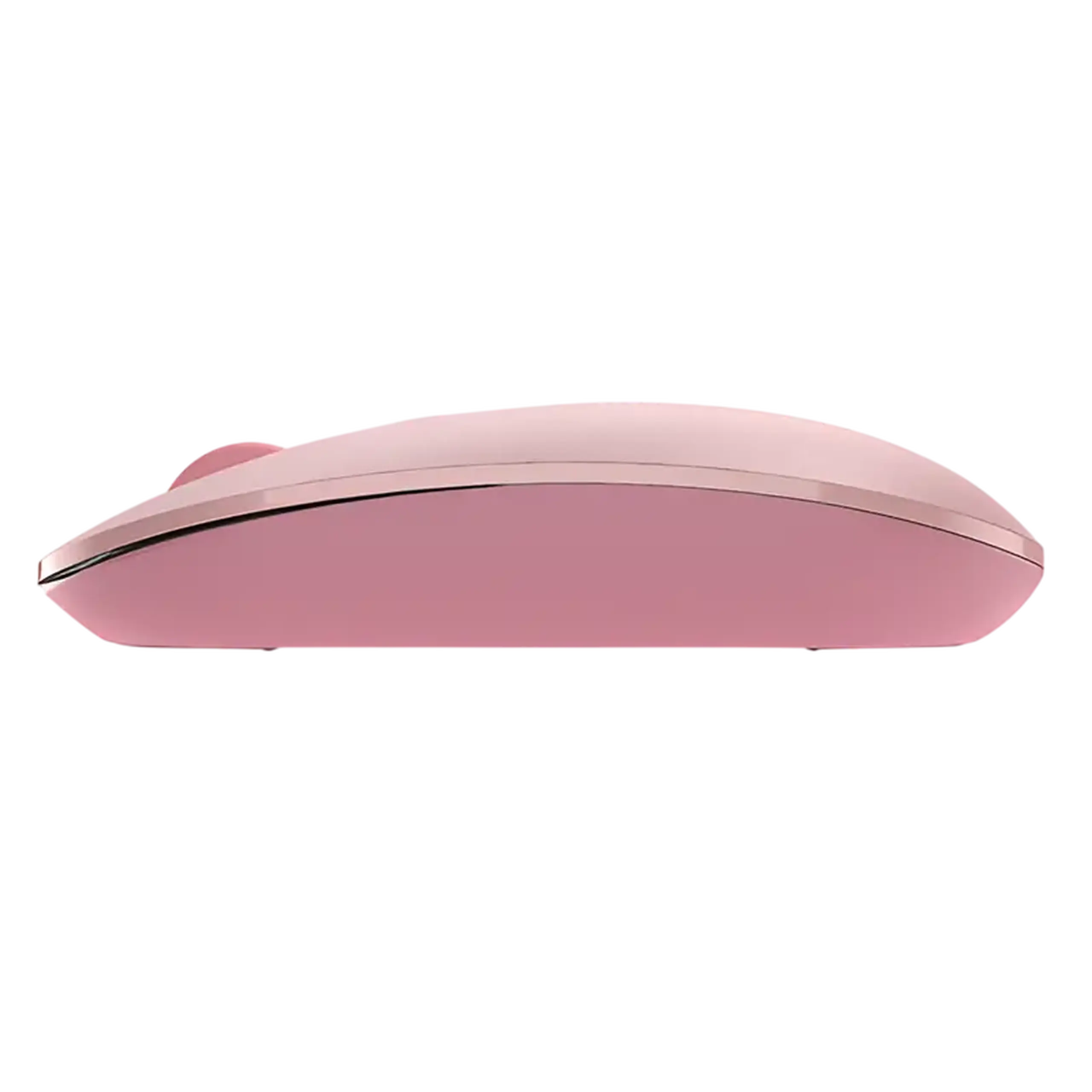 Mouse Wireless A4Tech FG20, Roz