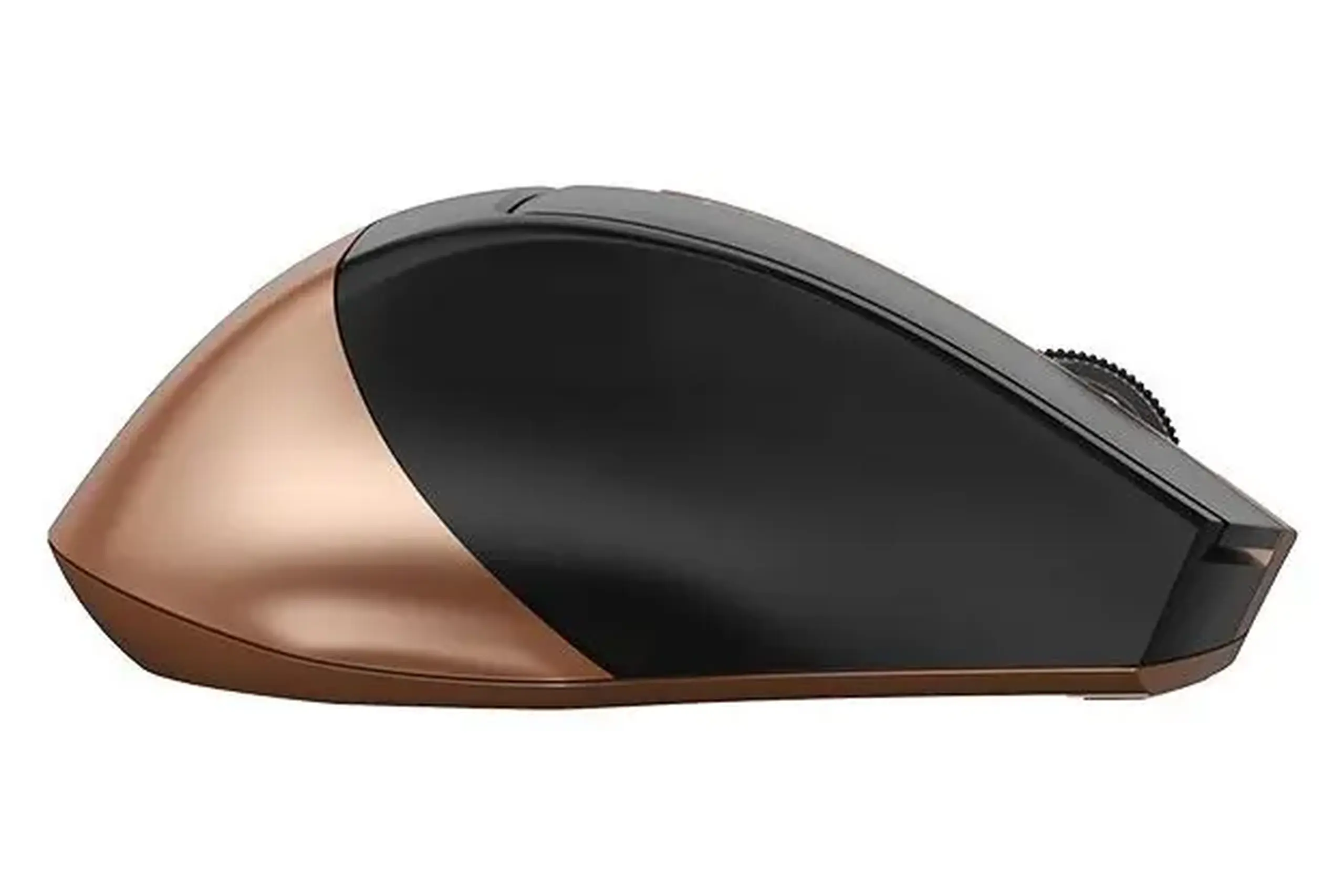 Mouse Wireless A4Tech FG35, Negru