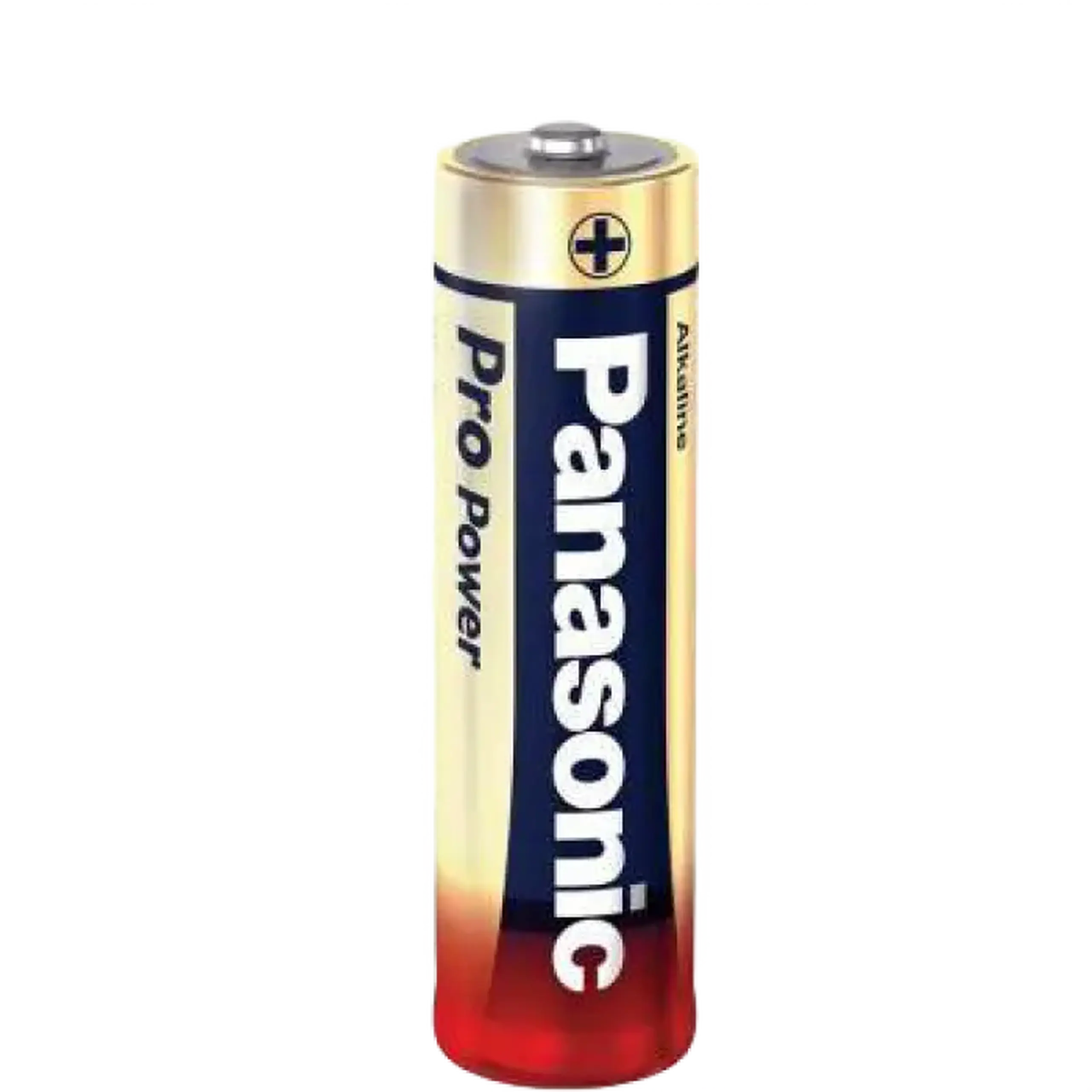 Baterii Panasonic LR6XEG, AA, 2buc.