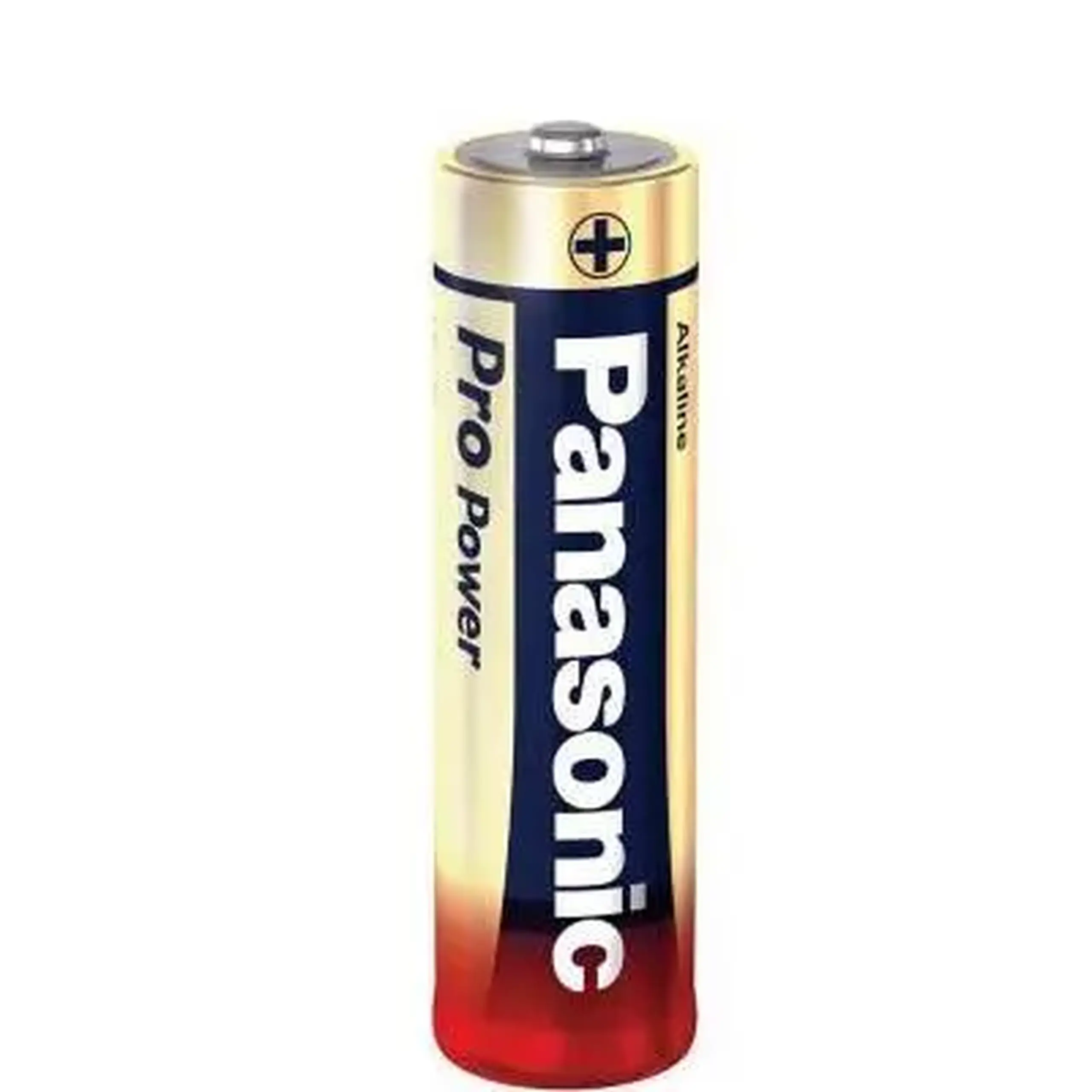 Baterii Panasonic LR6XEG, AA, 2buc.