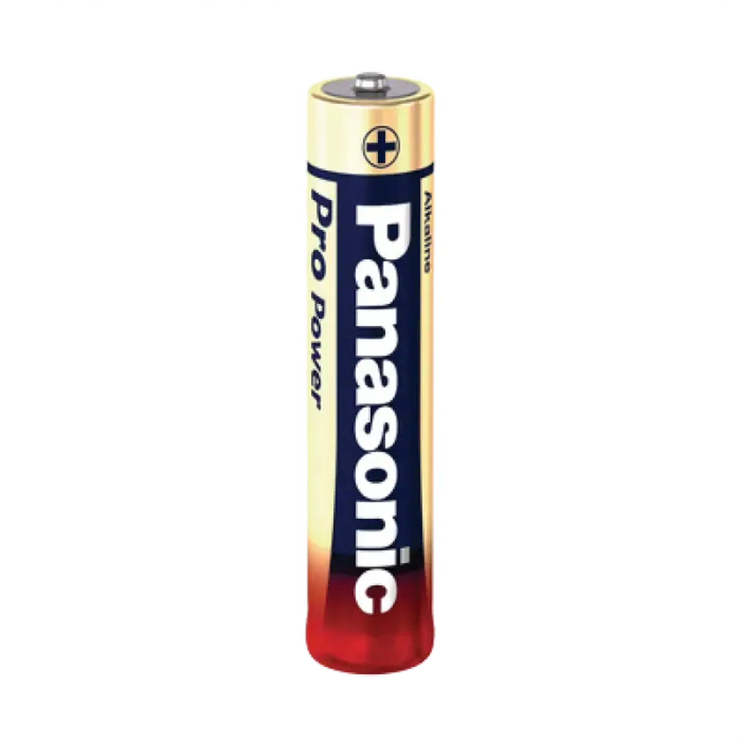 Baterii Panasonic LR03XEG, AAA, 2buc.