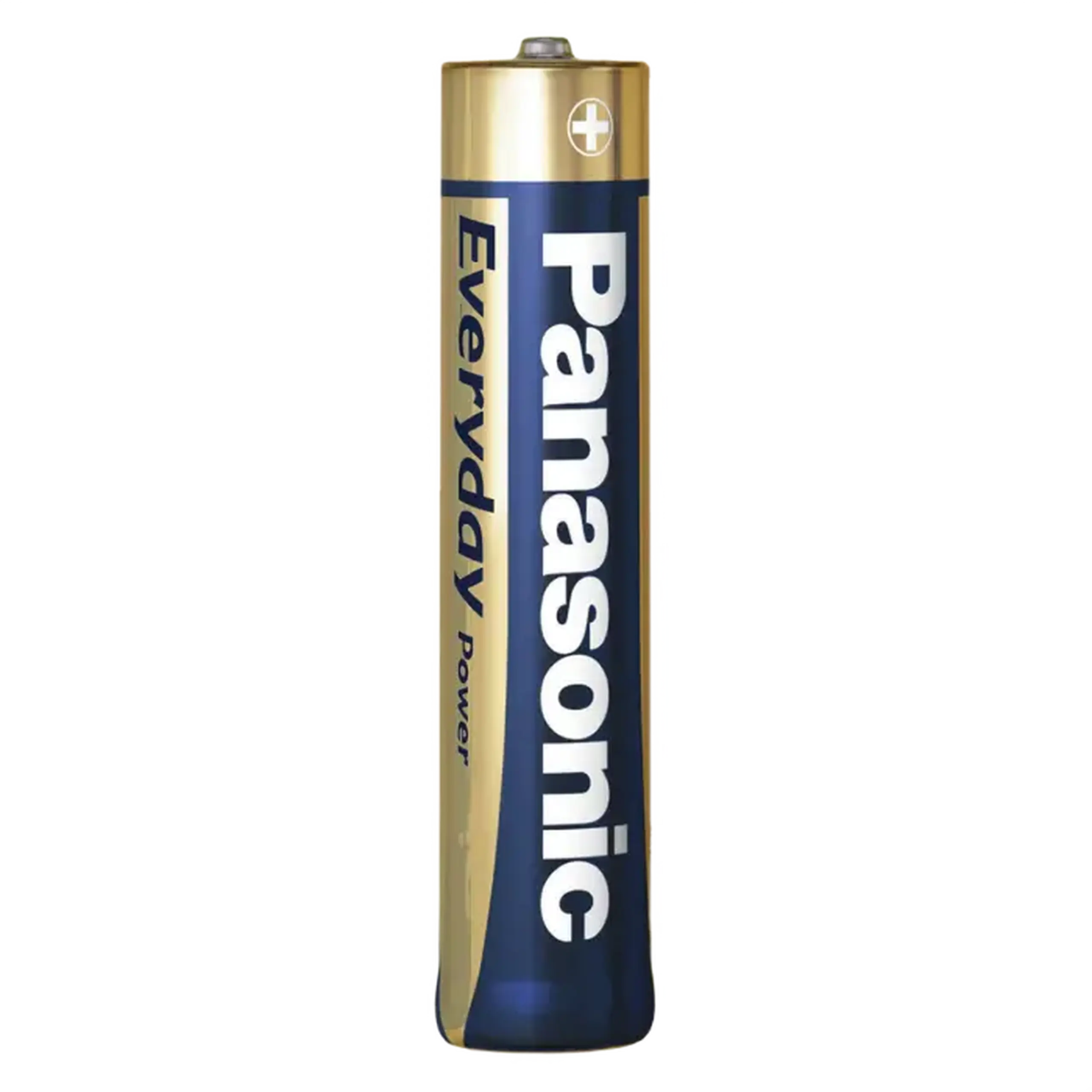 Baterii Panasonic LR03REE, AAA, 2buc.