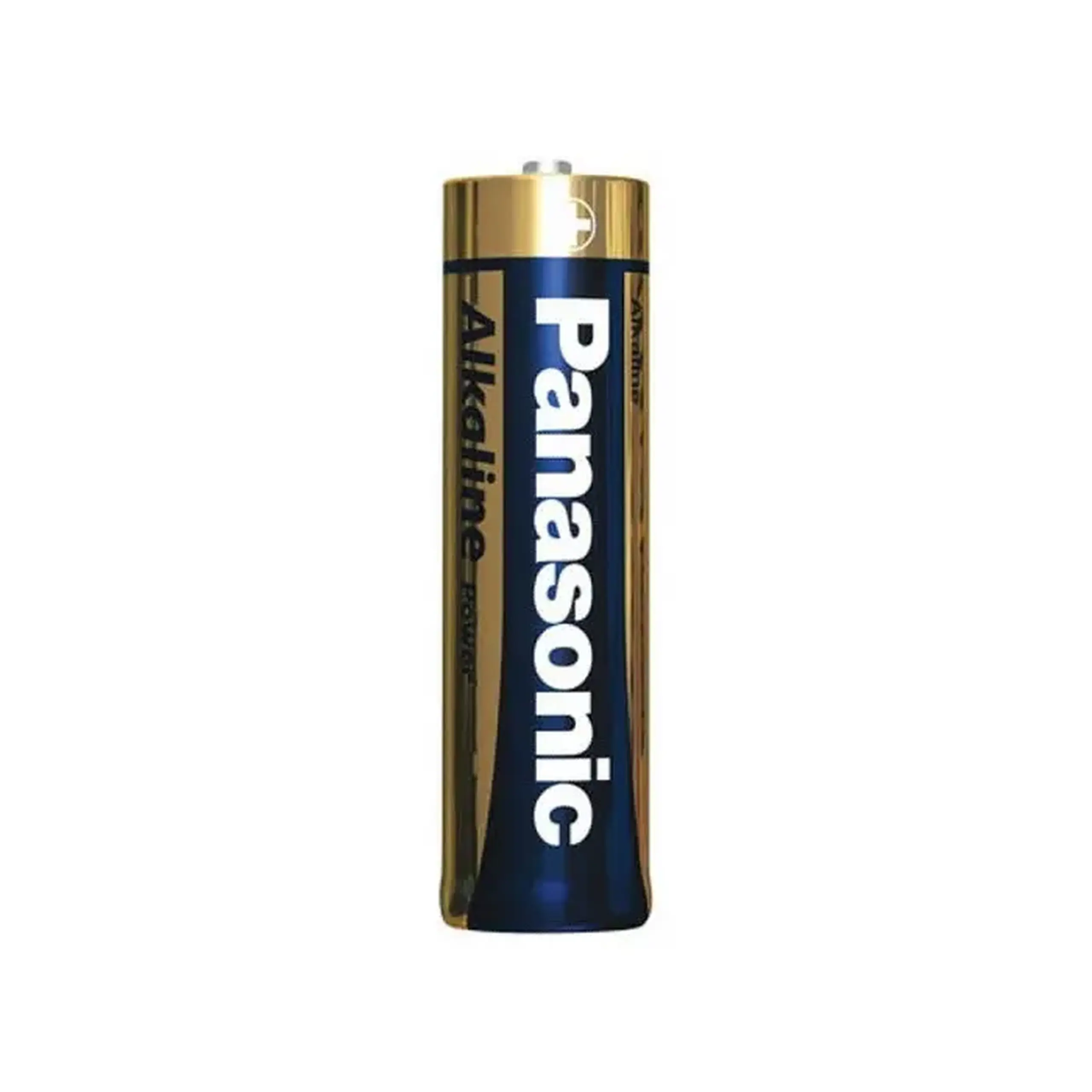 Baterii Panasonic LR6REB, AA, 2buc.