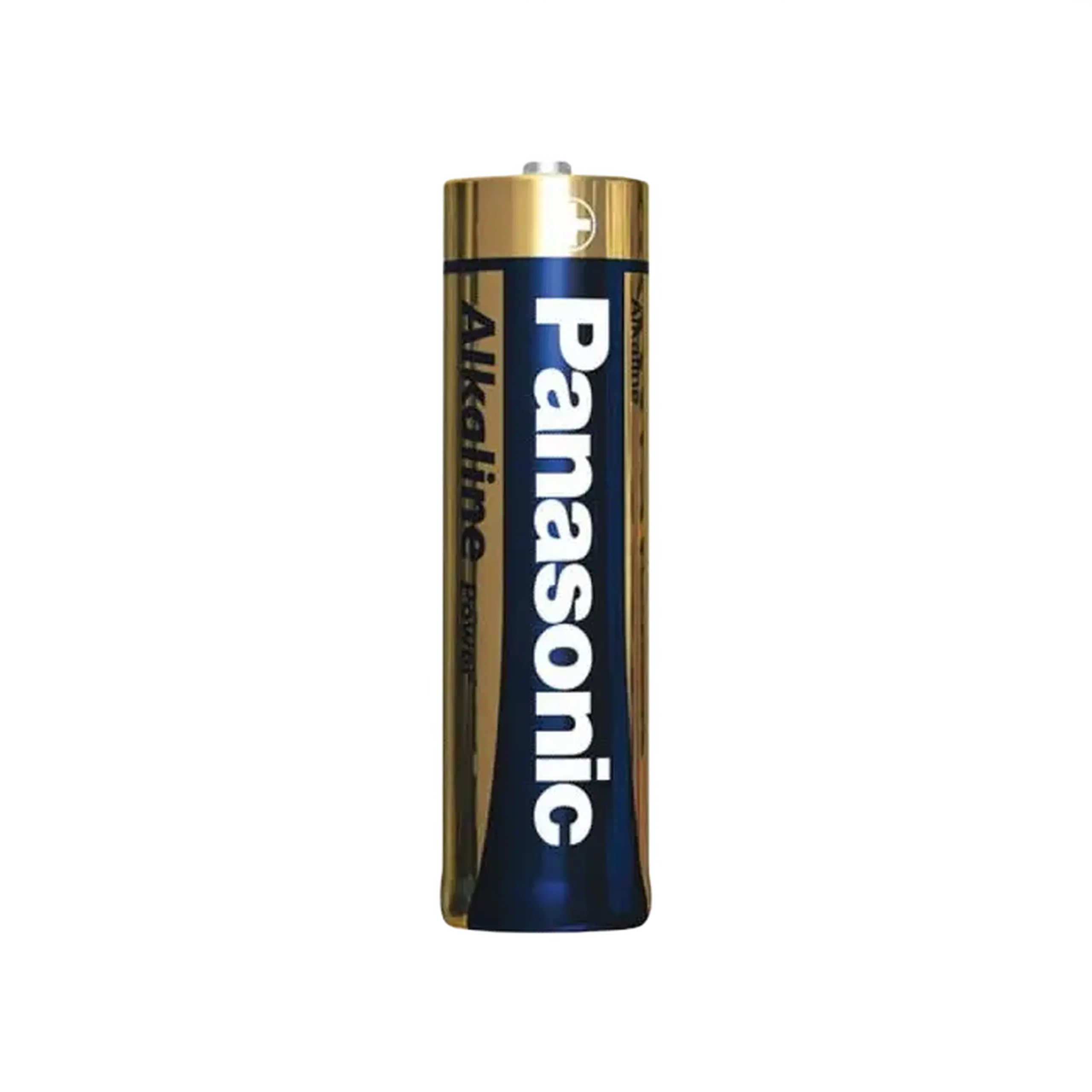 Baterii Panasonic LR6REB, AA, 2buc.
