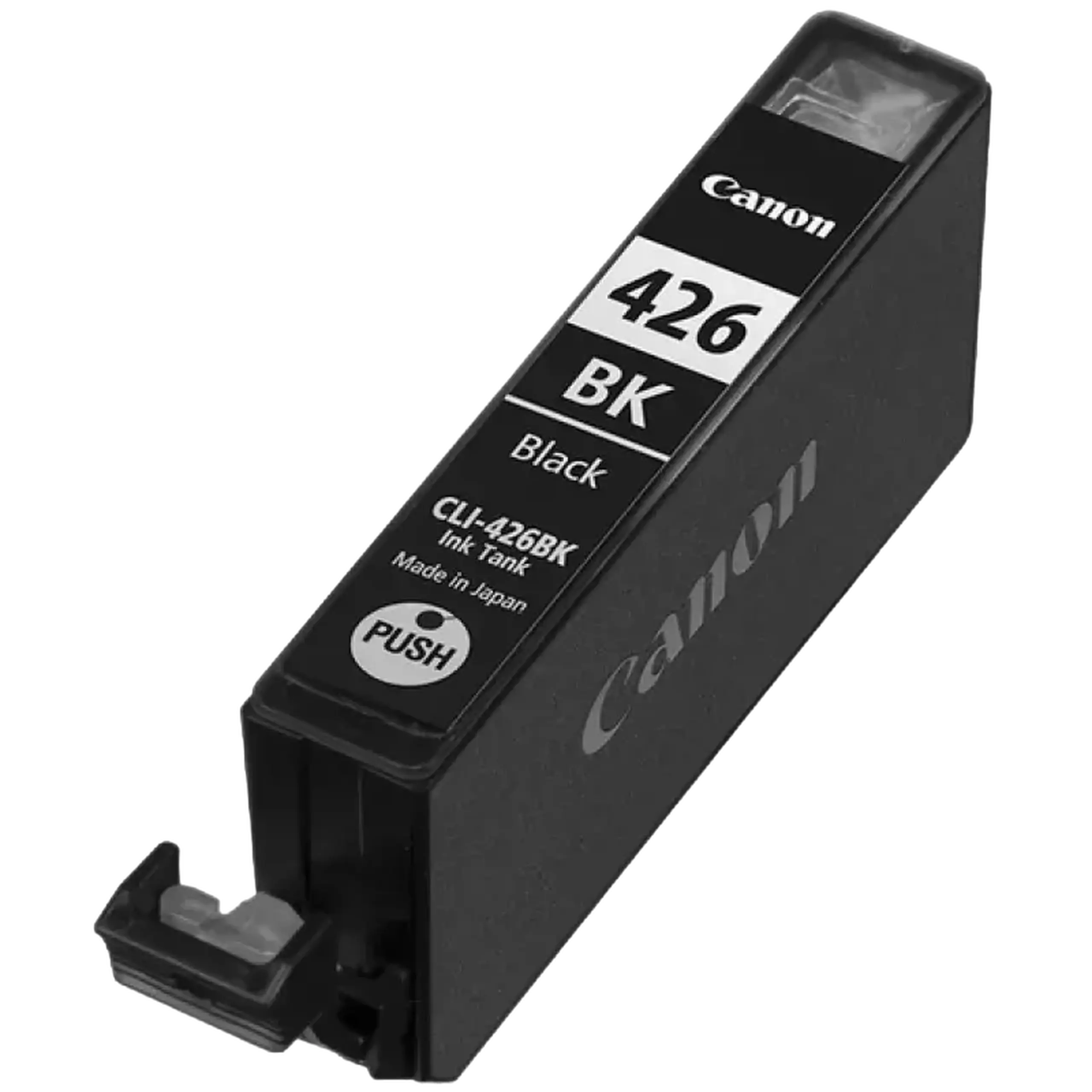 Cartuș de cerneală ChinaMate CLI-426 Compatible, 9ml, Negru