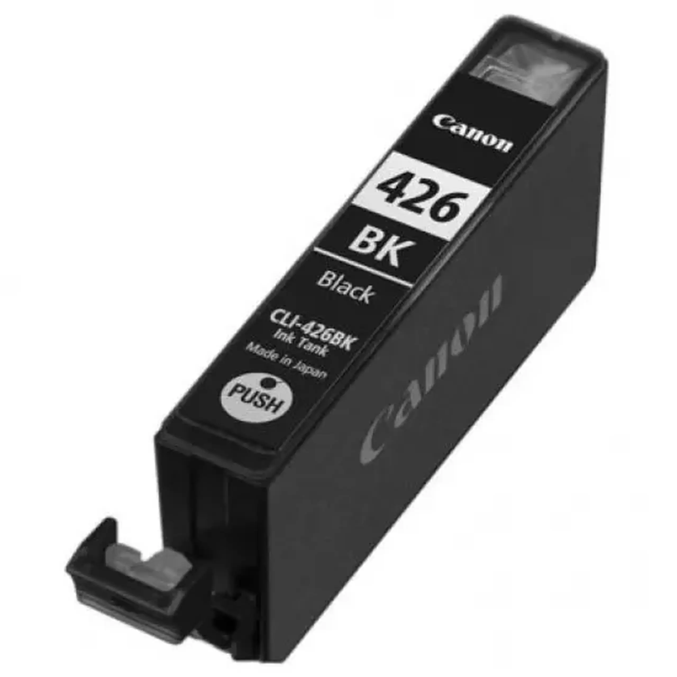 Cartuș de cerneală ChinaMate CLI-426 Compatible, 9ml, Negru