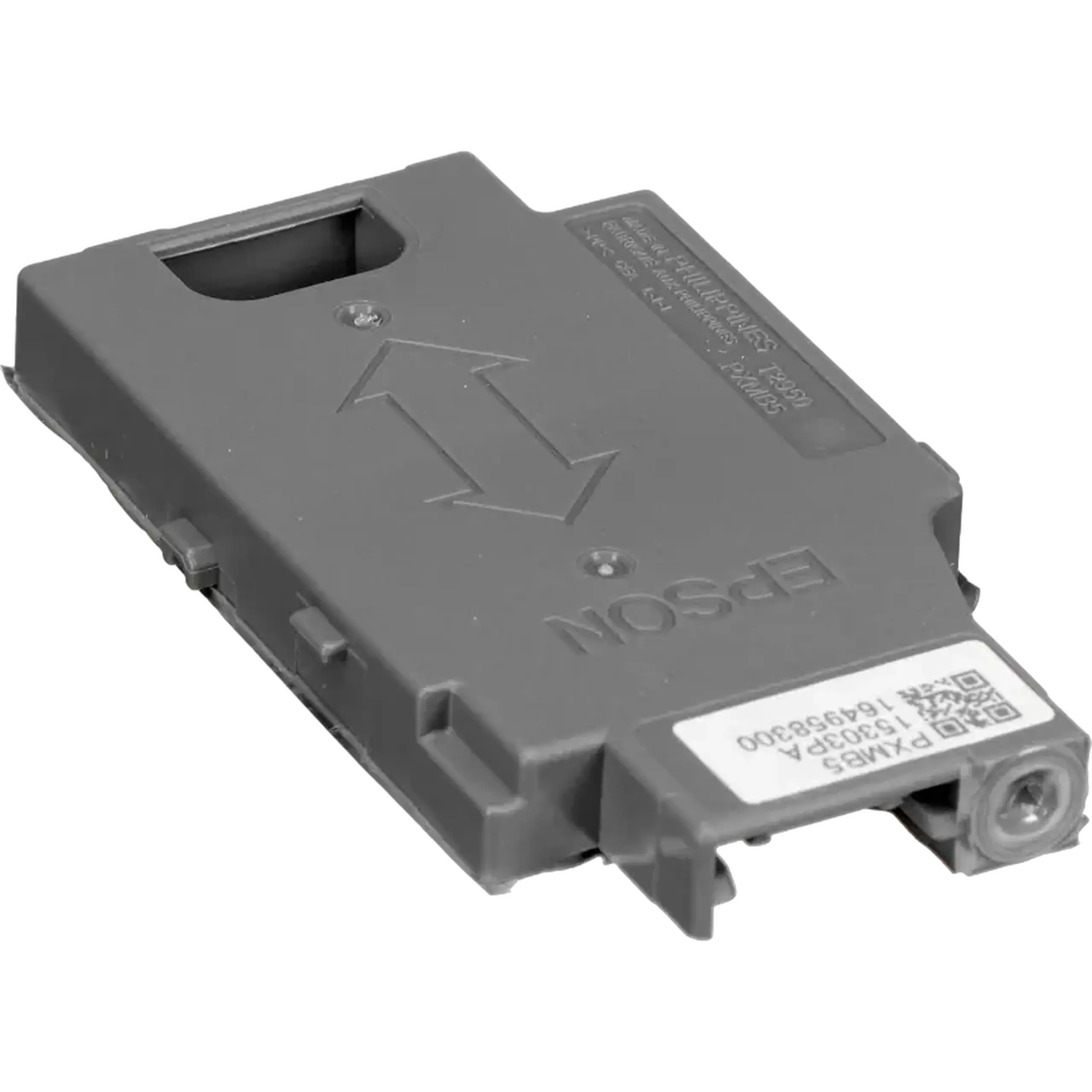 Cutie de întreținere Epson T2950
