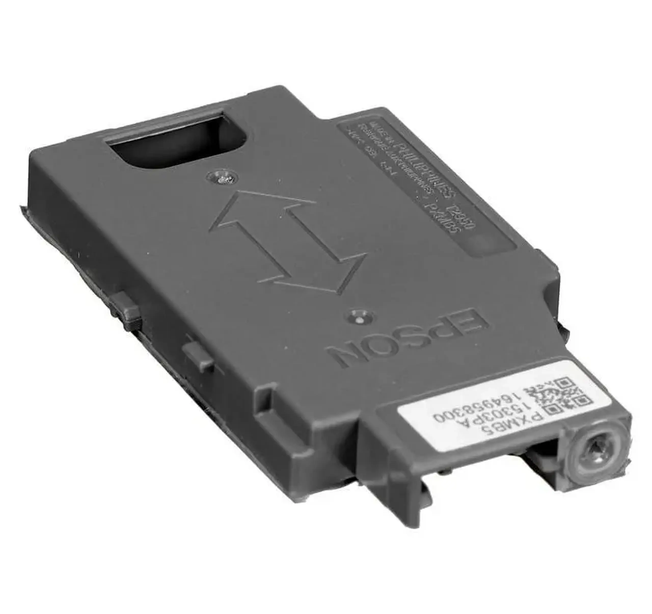 Cutie de întreținere Epson T2950