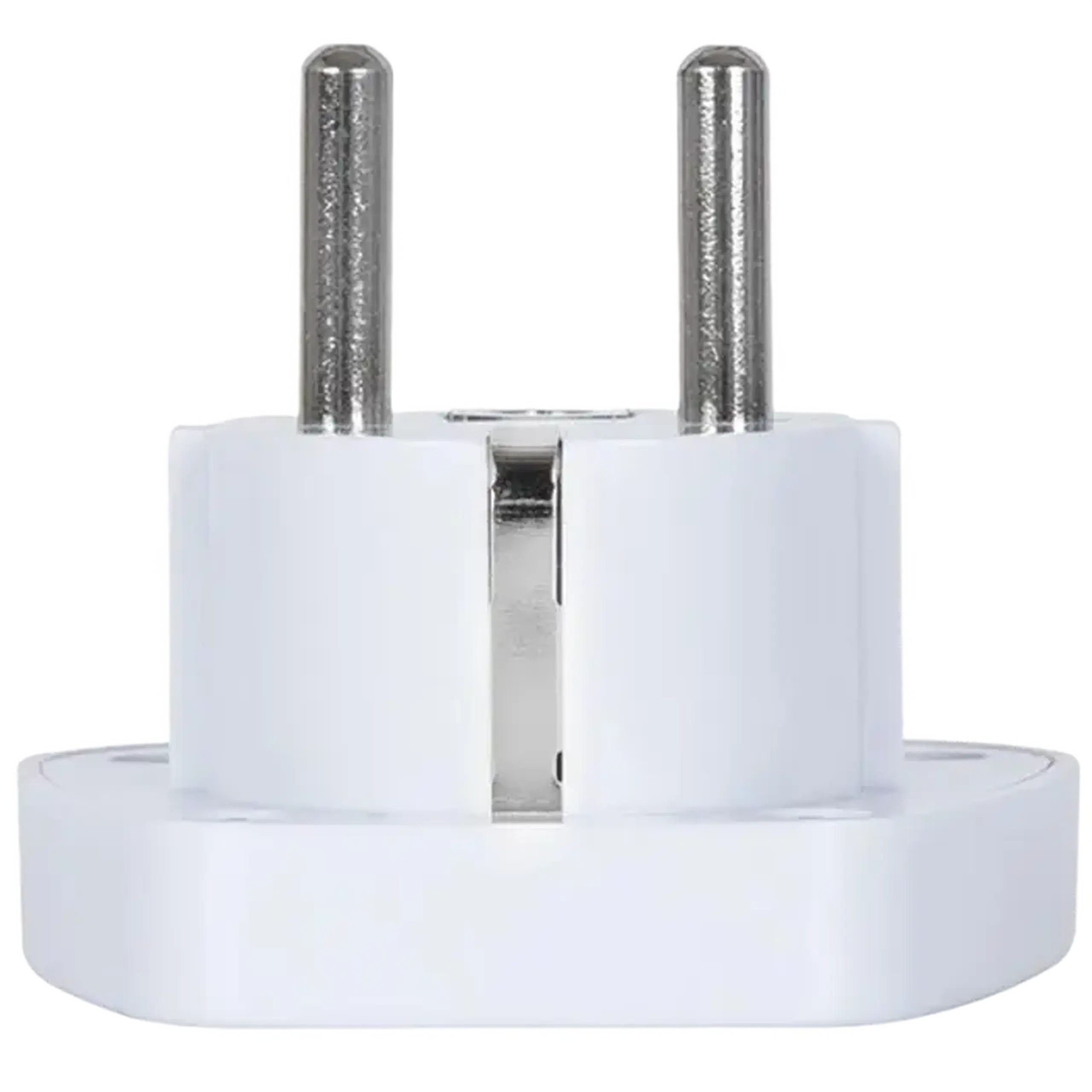 Adaptor de rețea RivaCase PS4100 W00,, Alb