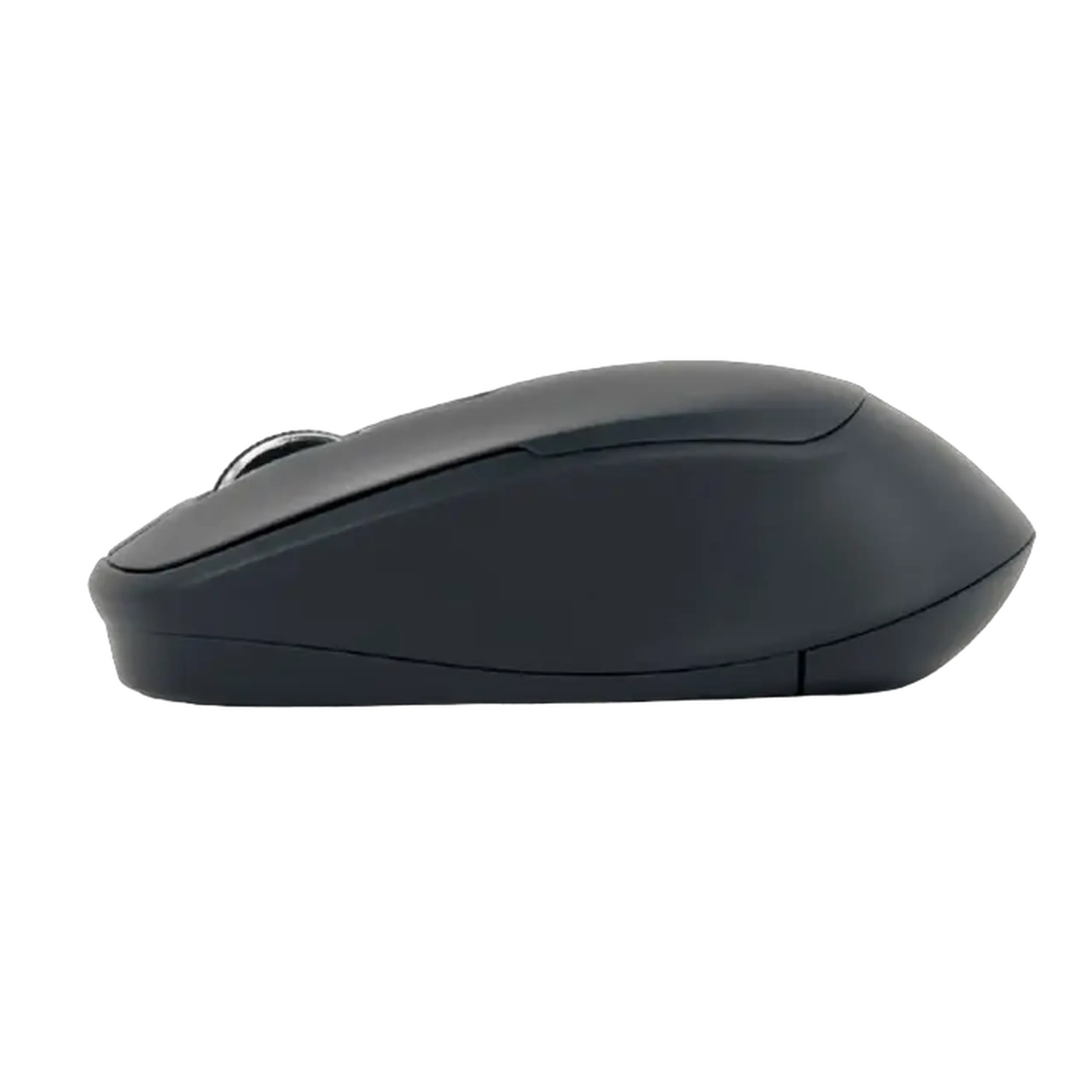 Mouse Wireless Gembird MUSW-4B-05, Negru