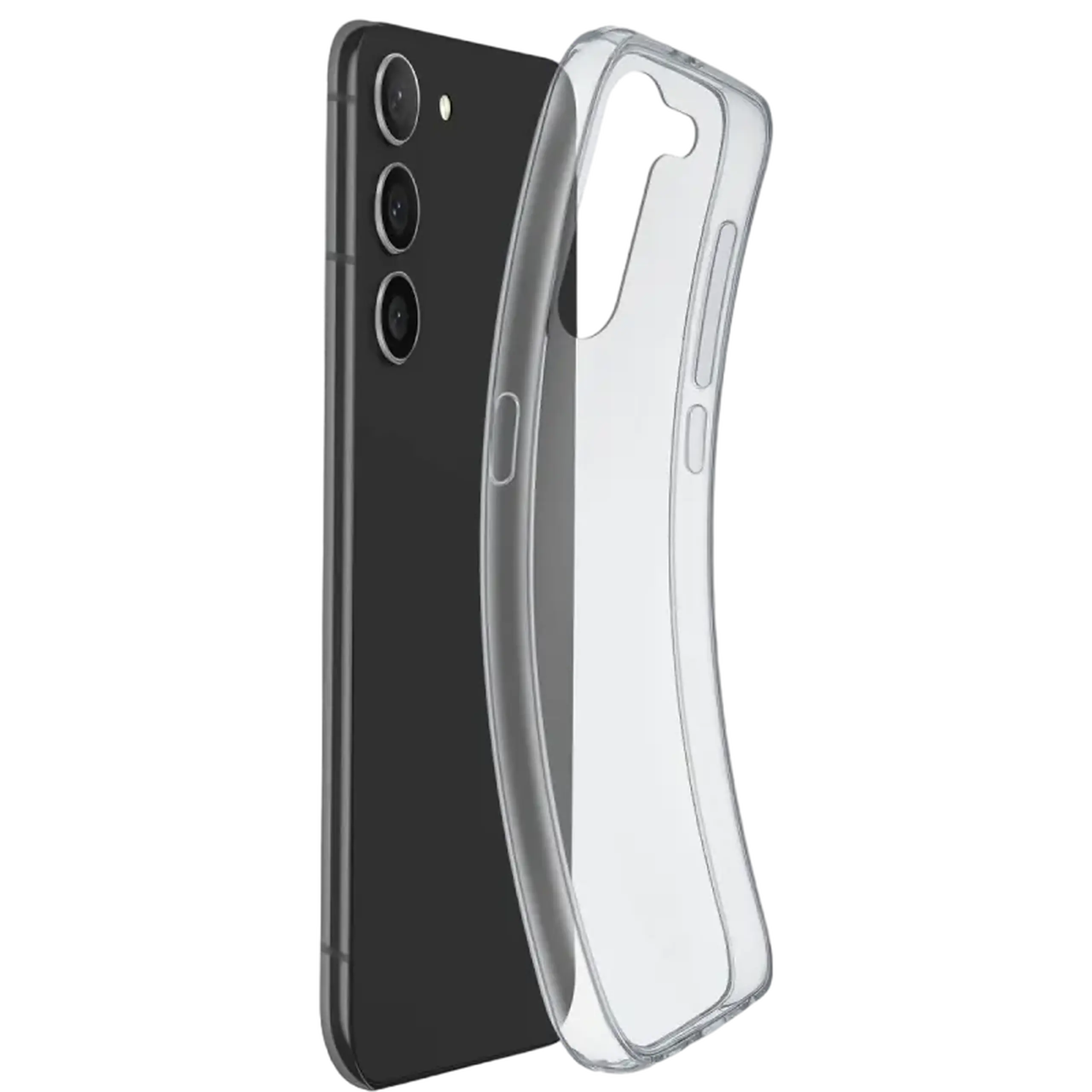 Celular Sam.