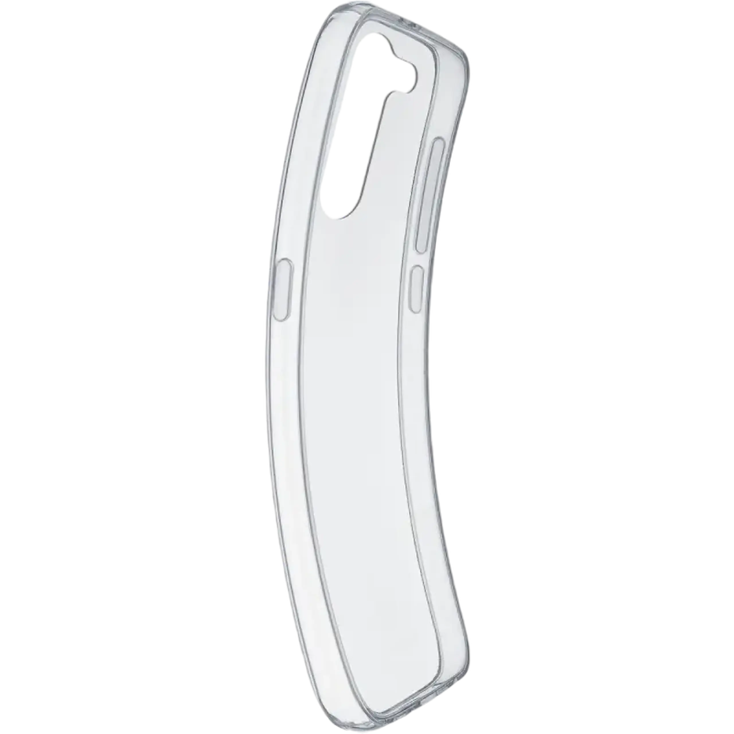 Celular Sam.