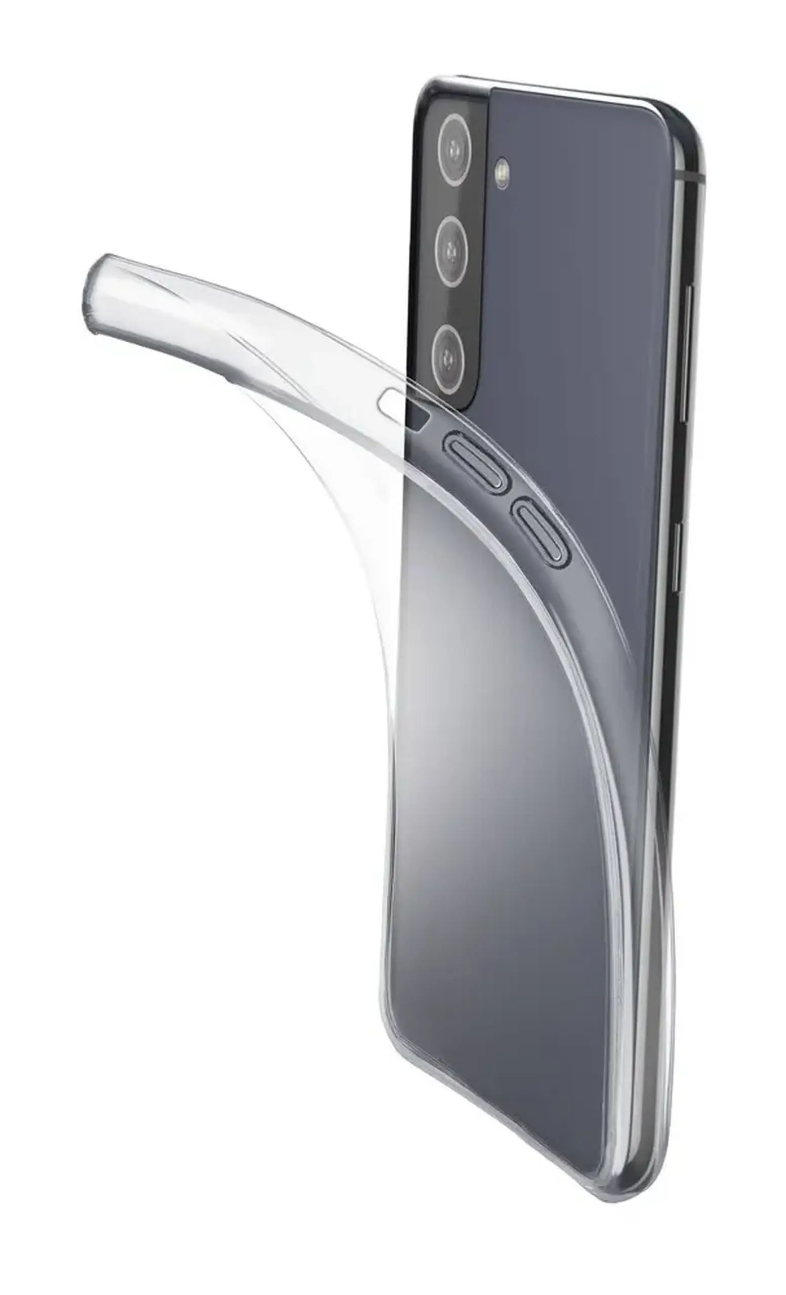 Celular Sam.