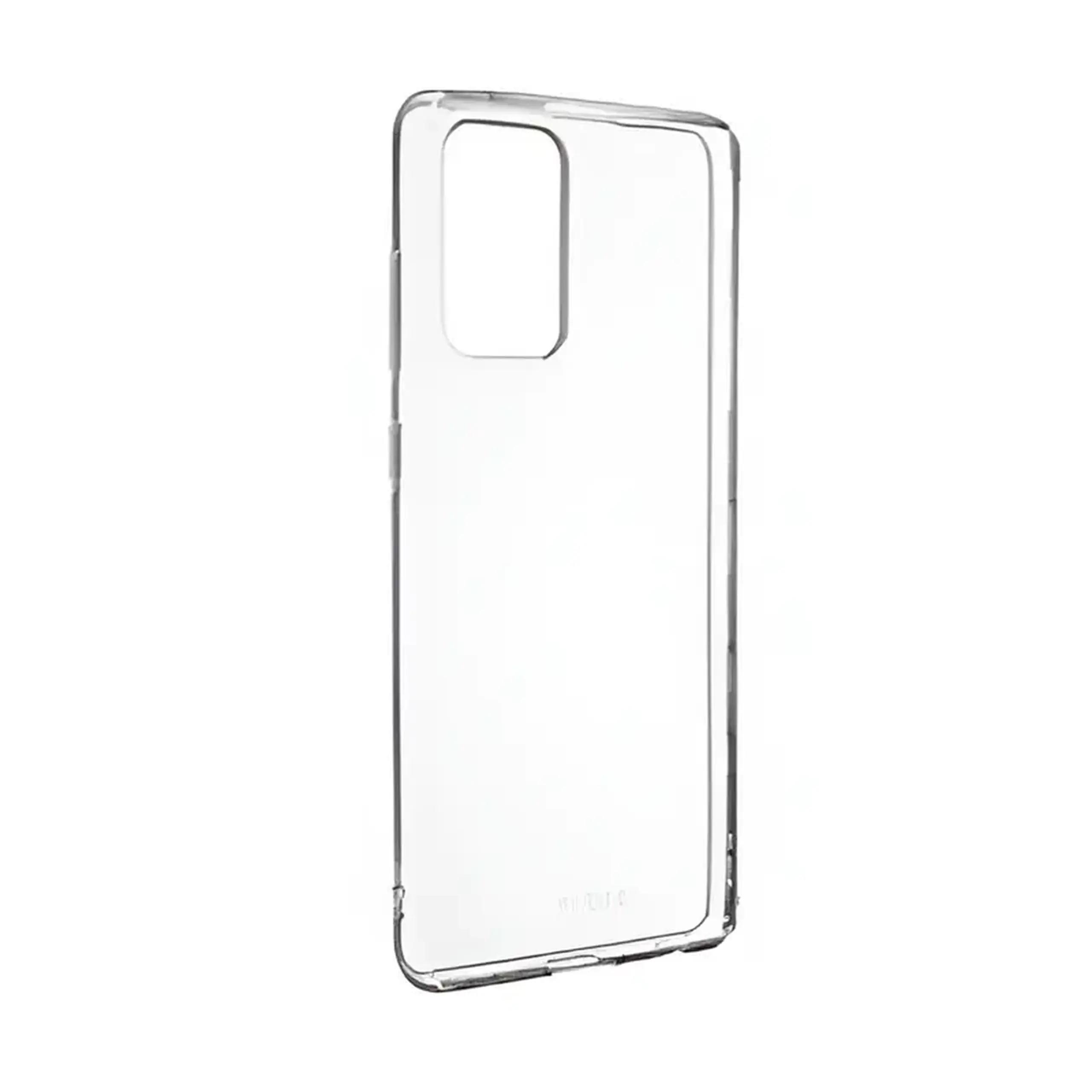 Husă Xcover Xiaomi 13 - TPU -thin, Transparent