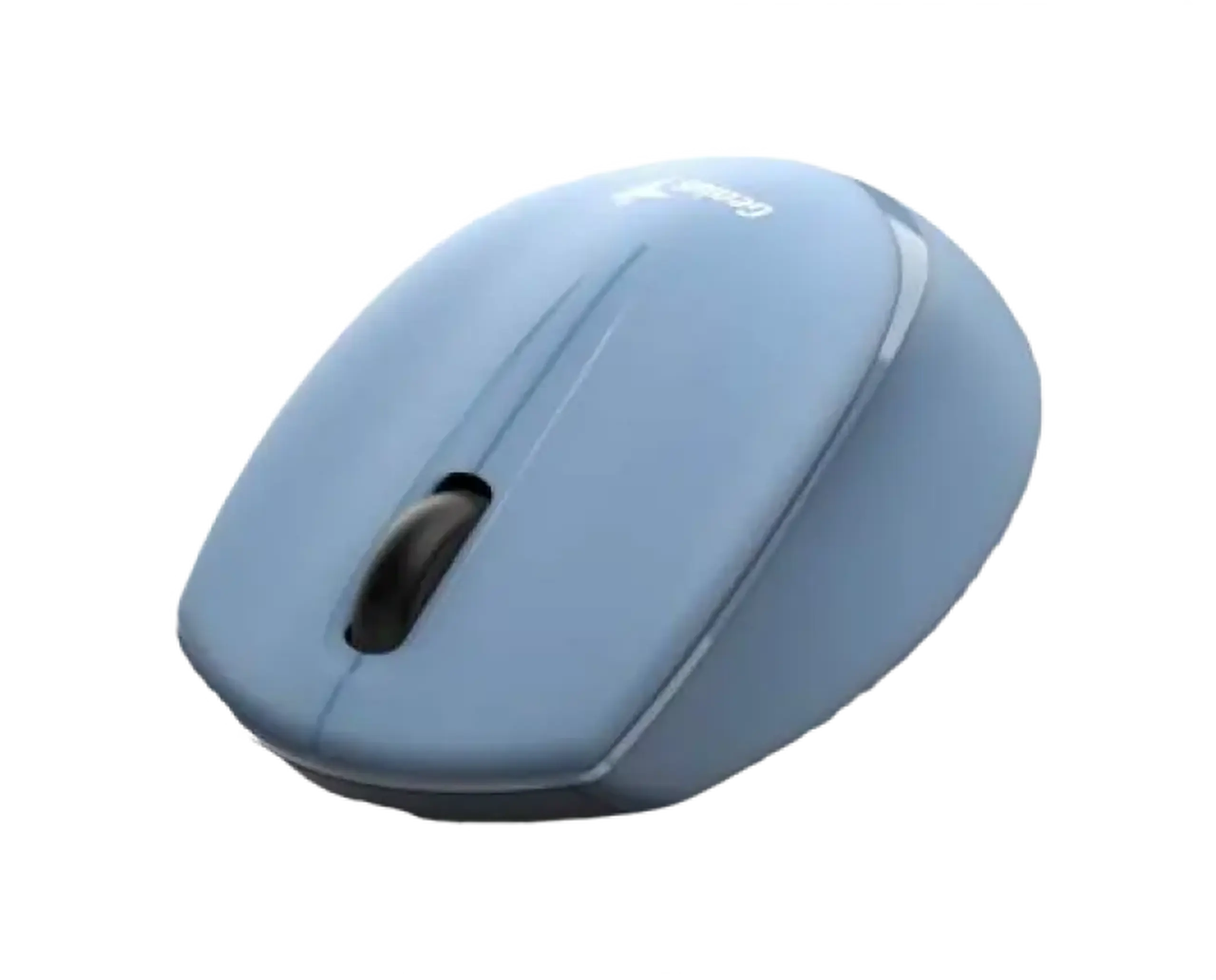 Mouse Wireless Genius NX-7009, Albastru