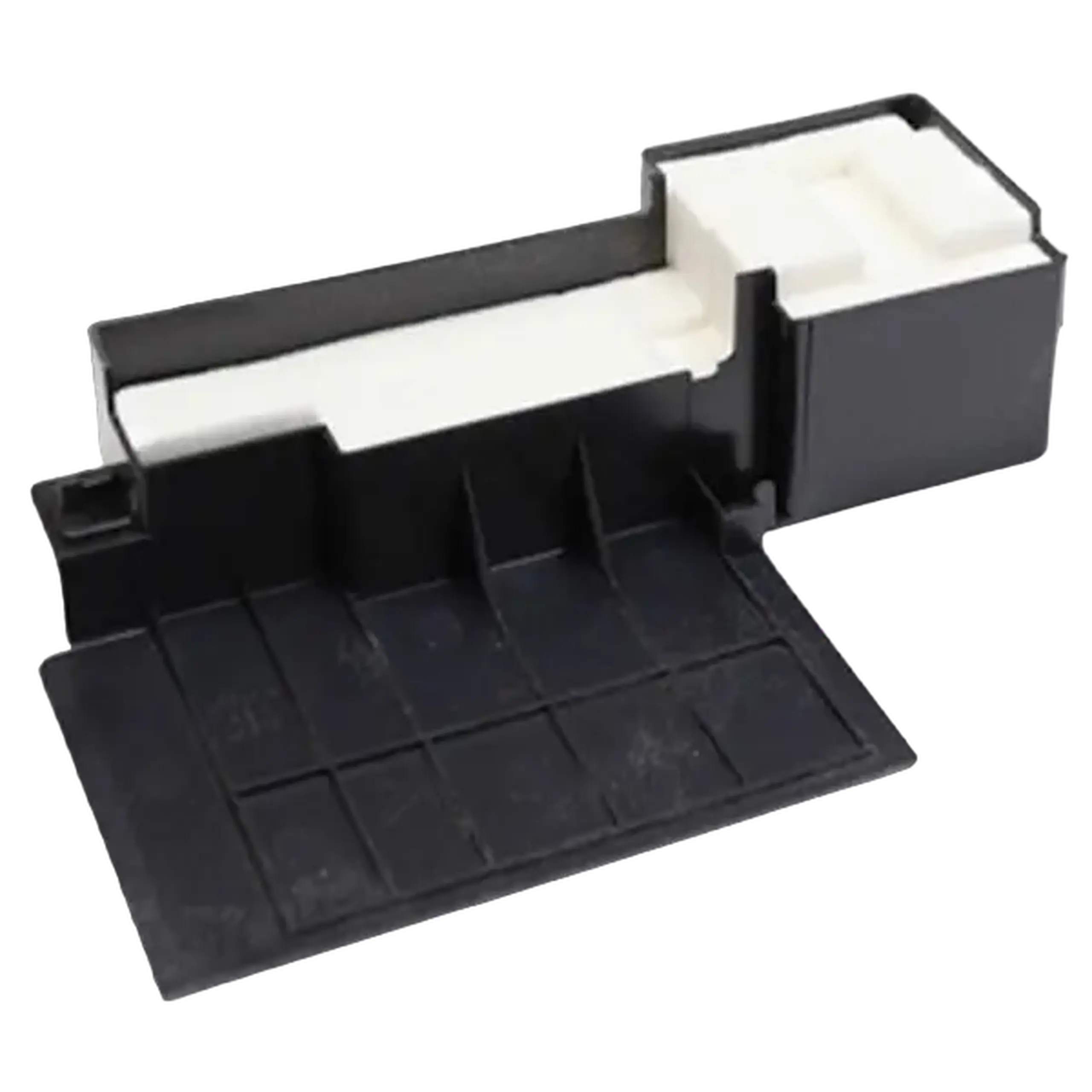 Absorbant de cerneală Epson L120