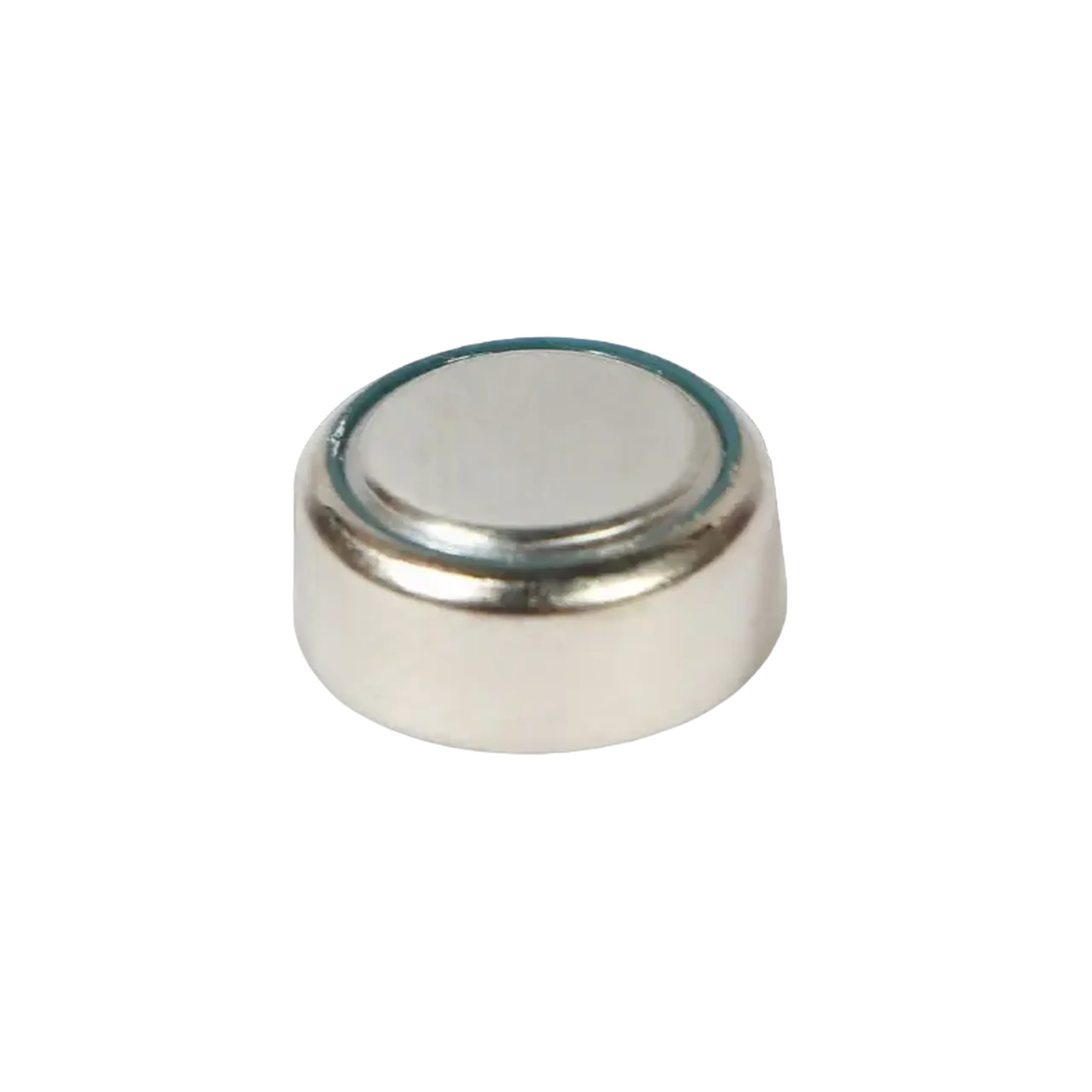 Baterii rotunde Energenie LR44, LR44, 150mAh, 4buc.