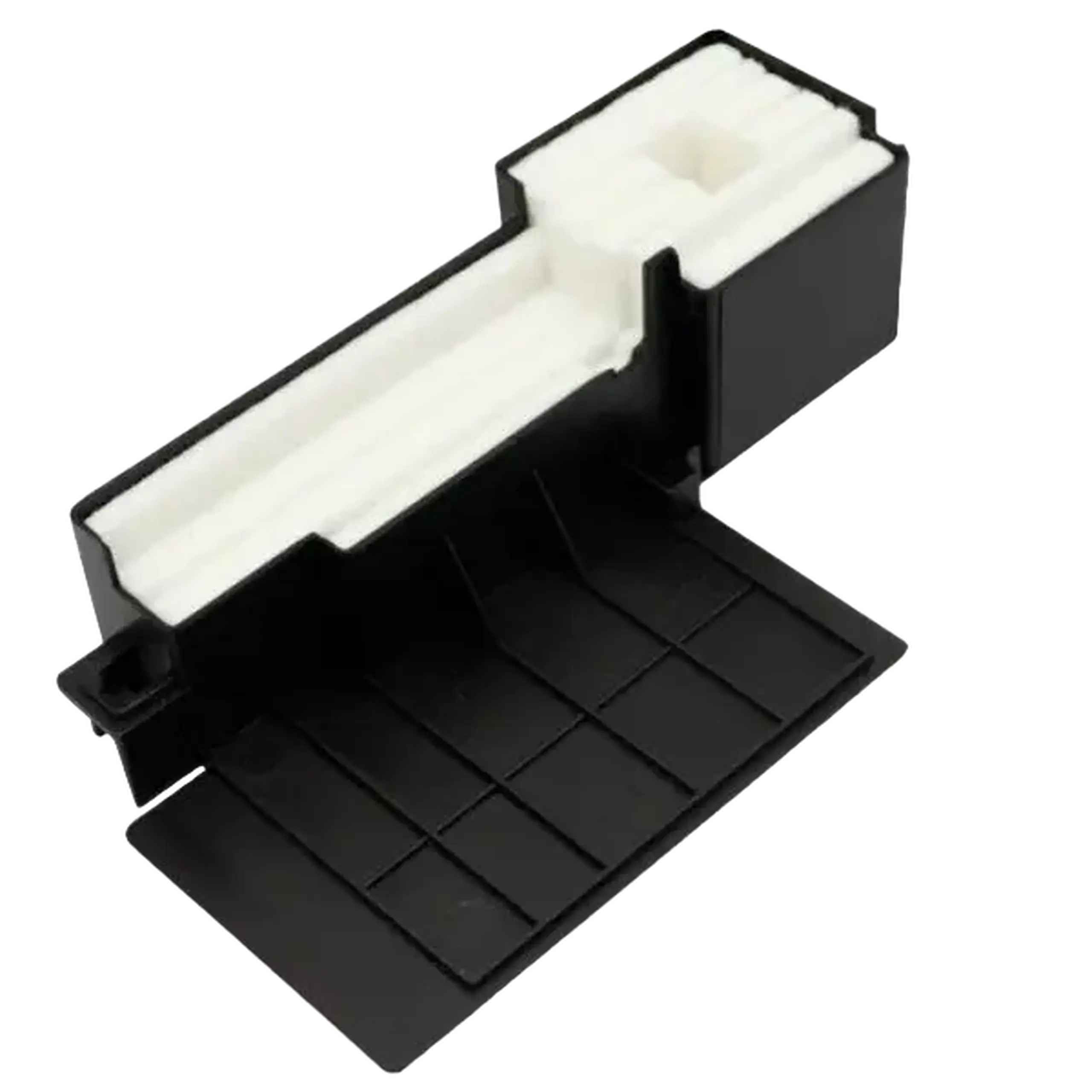 Absorbant de cerneală Epson L120