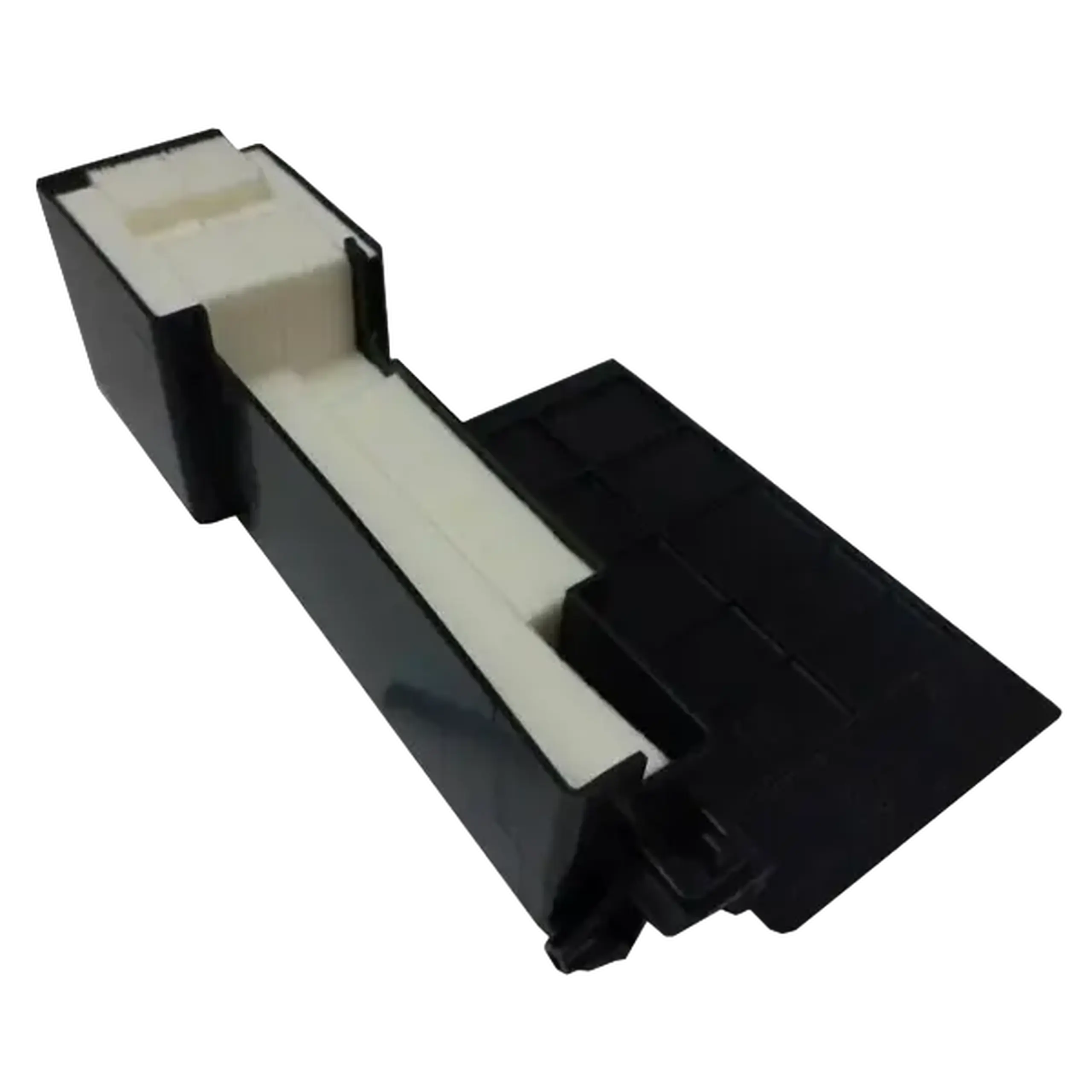 Absorbant de cerneală Epson L120