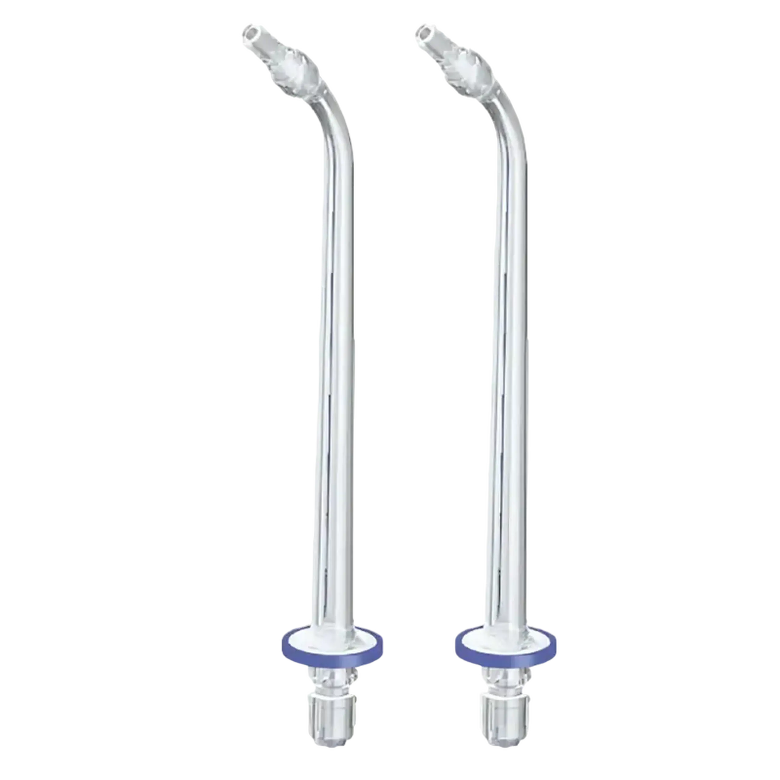 Duză pentru irigator Panasonic WEW0982X503, Alb