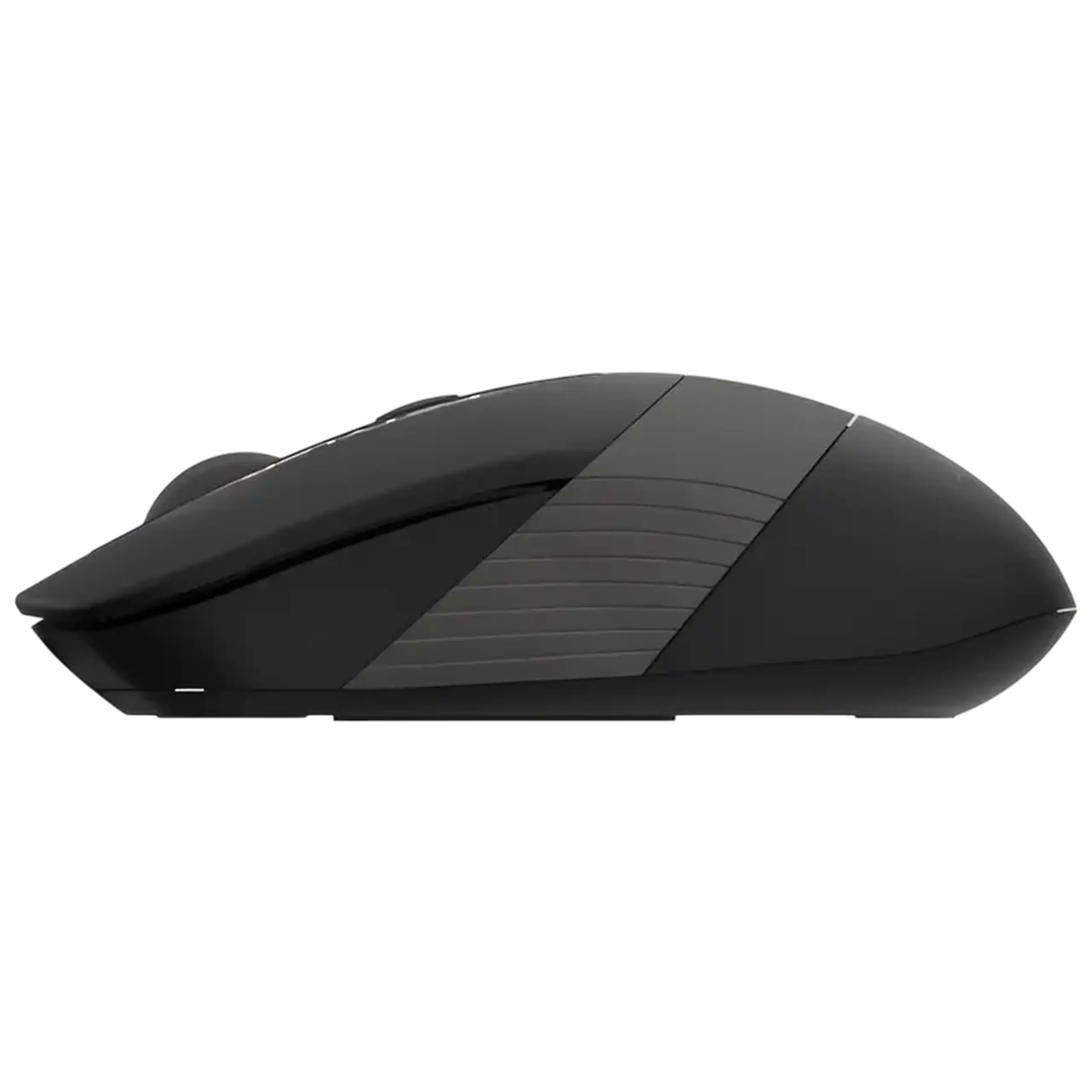 Mouse Wireless A4Tech FG10S, Negru