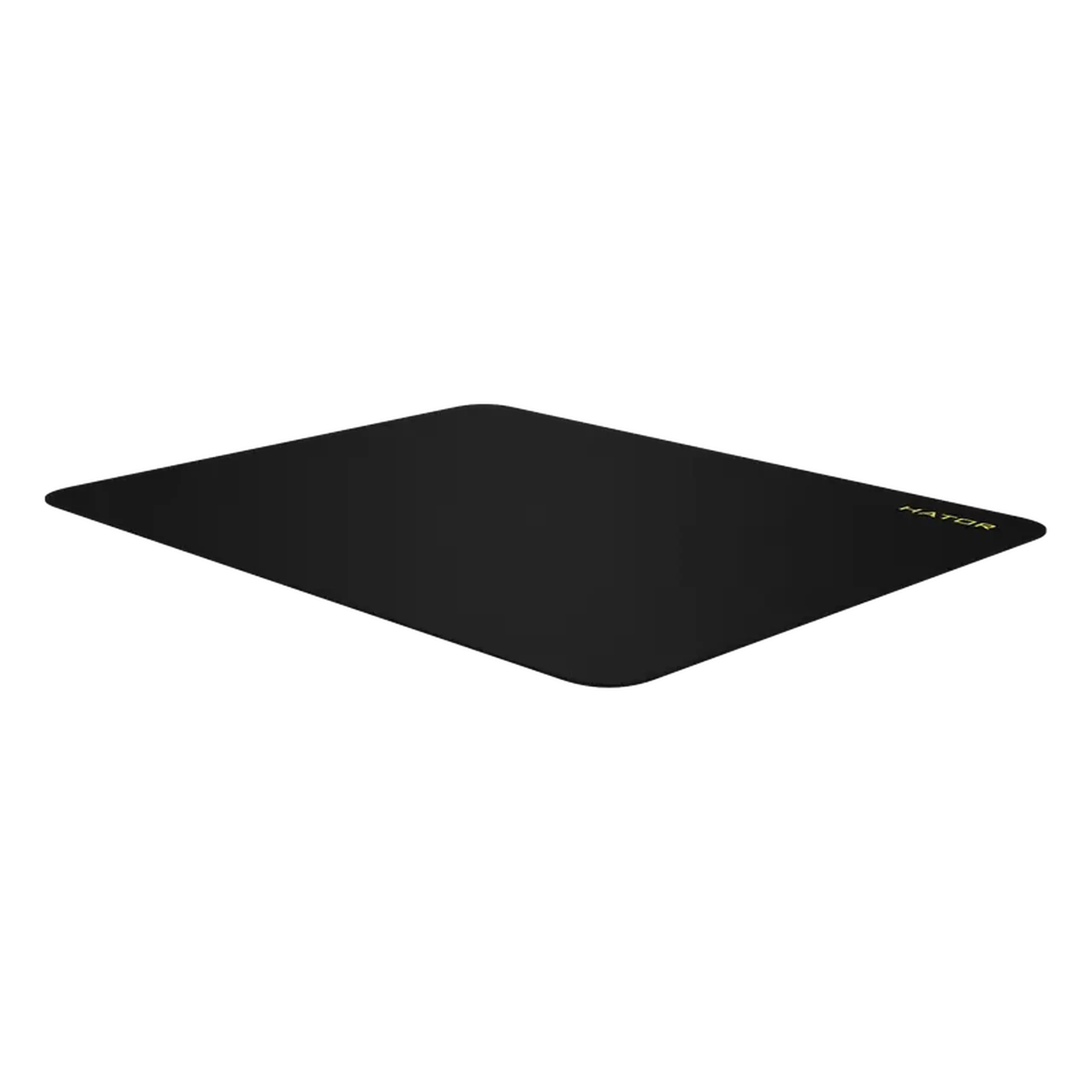 Mouse Pad pentru jocuri HATOR Tonn Mobile, Extra Small, Negru