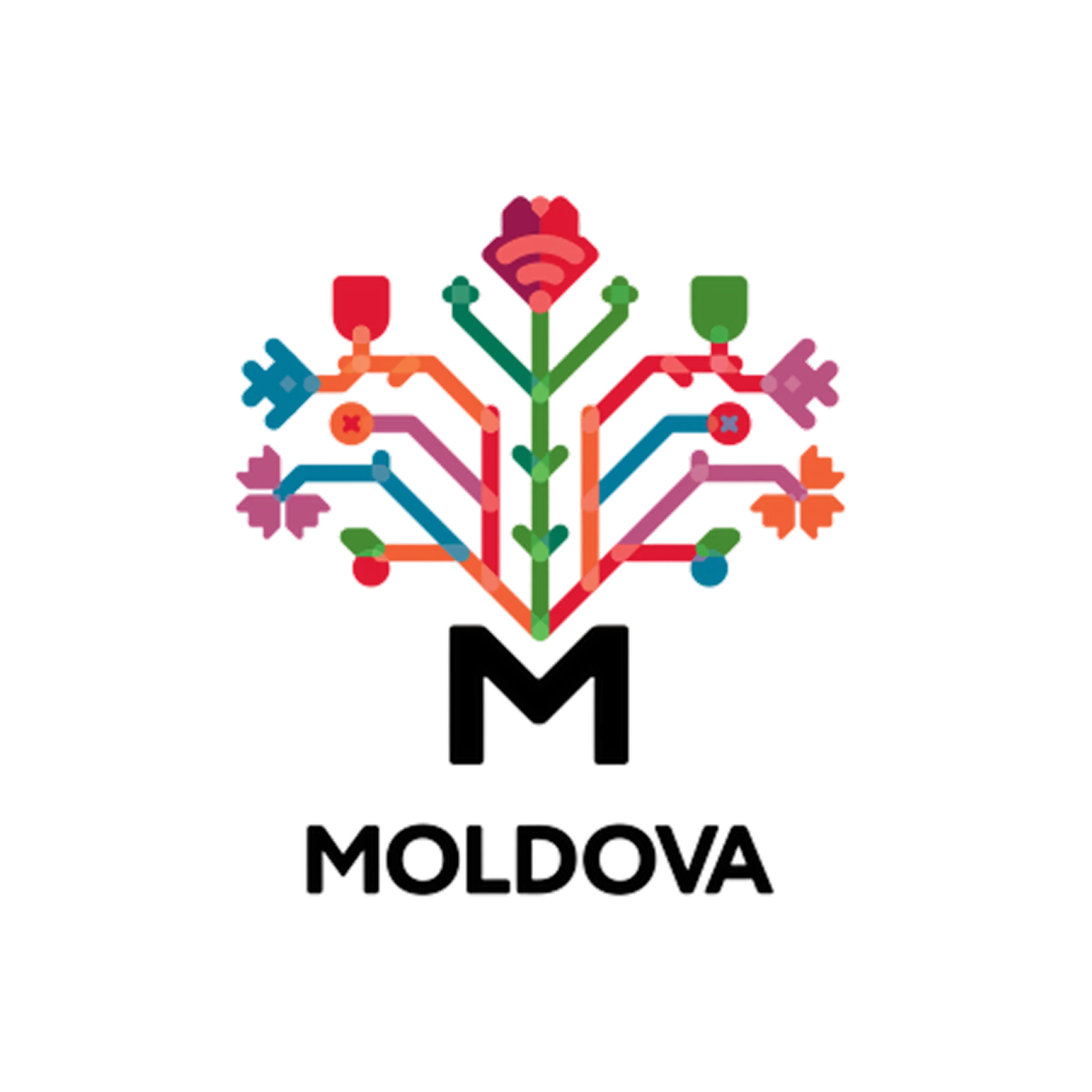 Made in Moldova